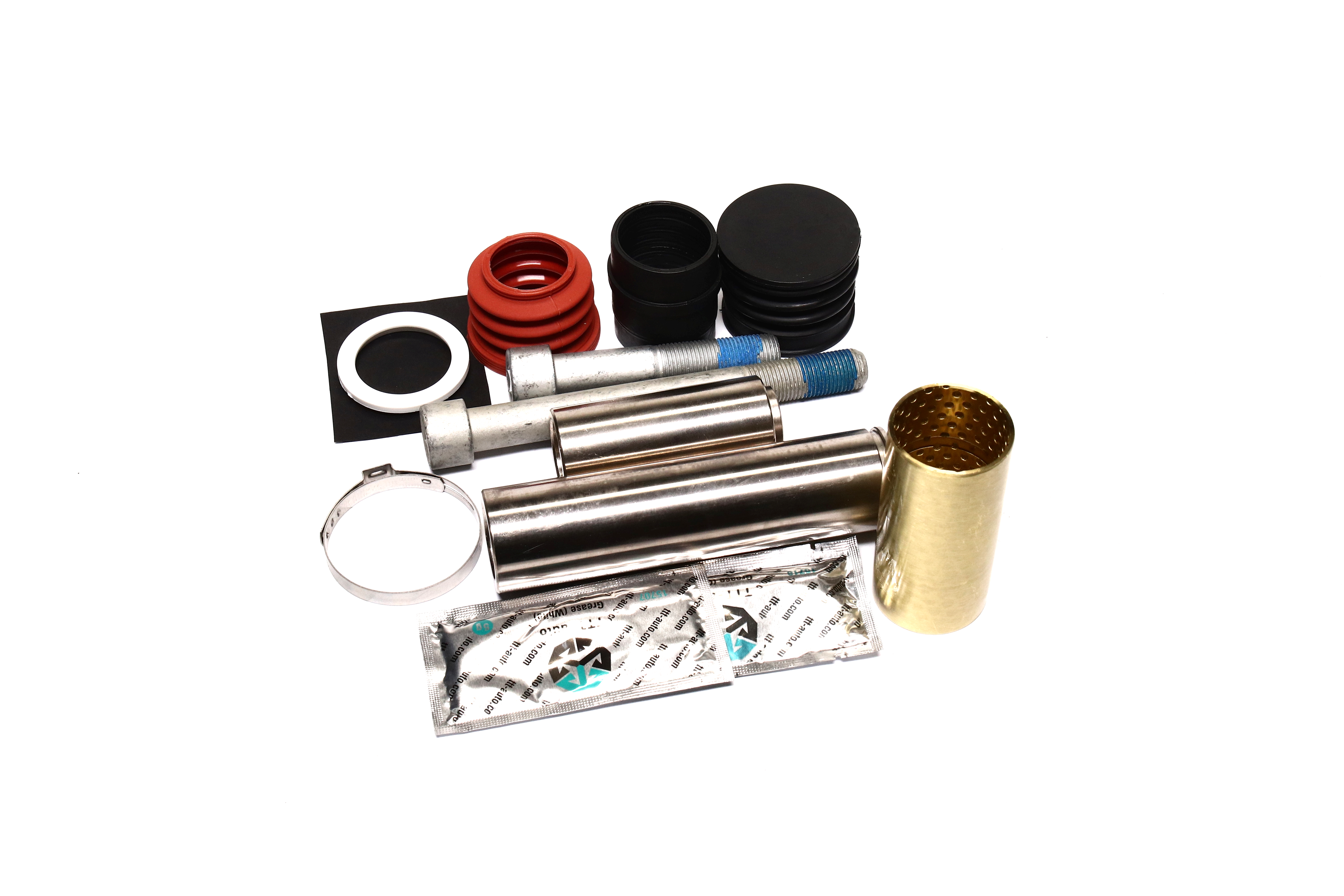 Зображення 3