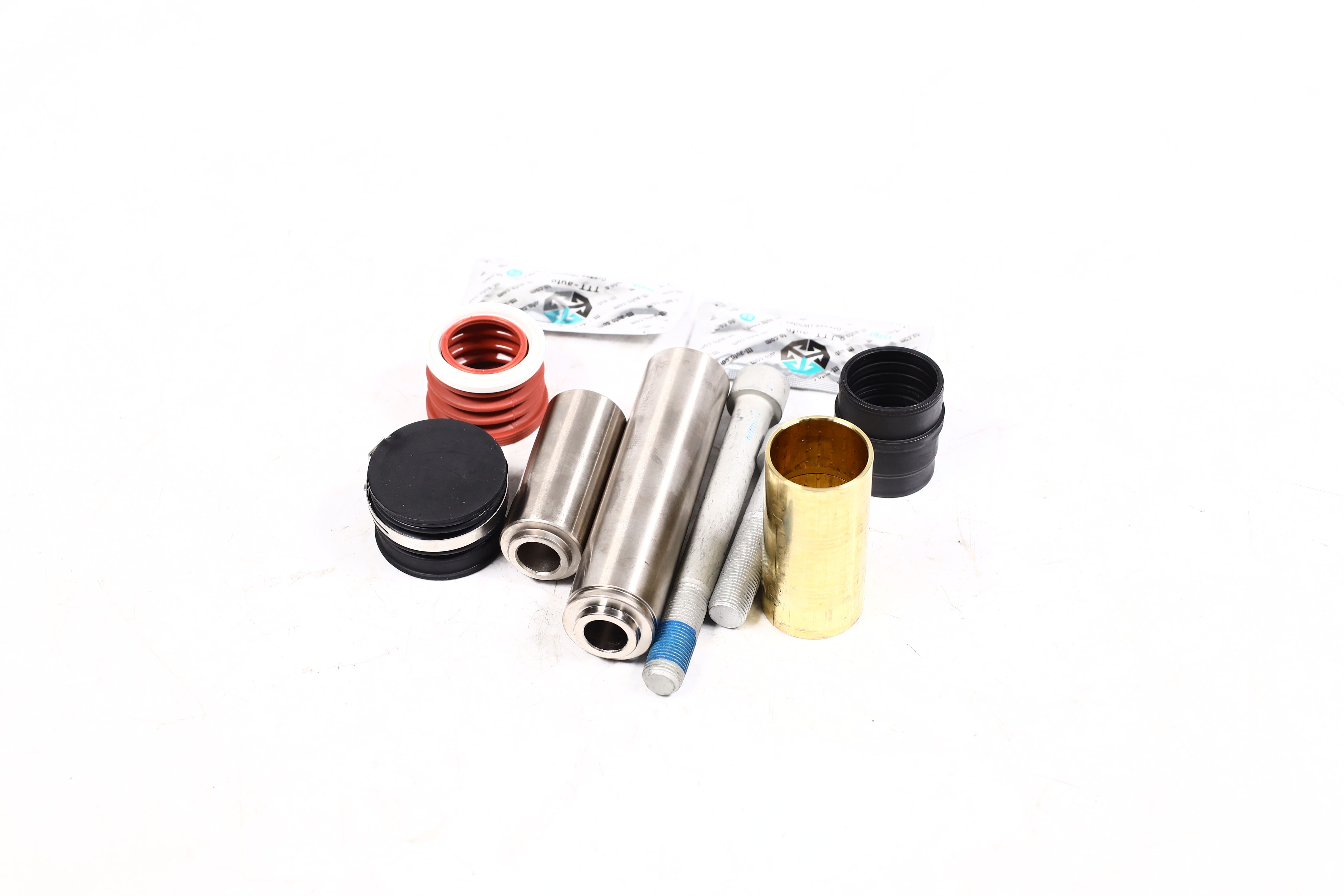 Изображение 4