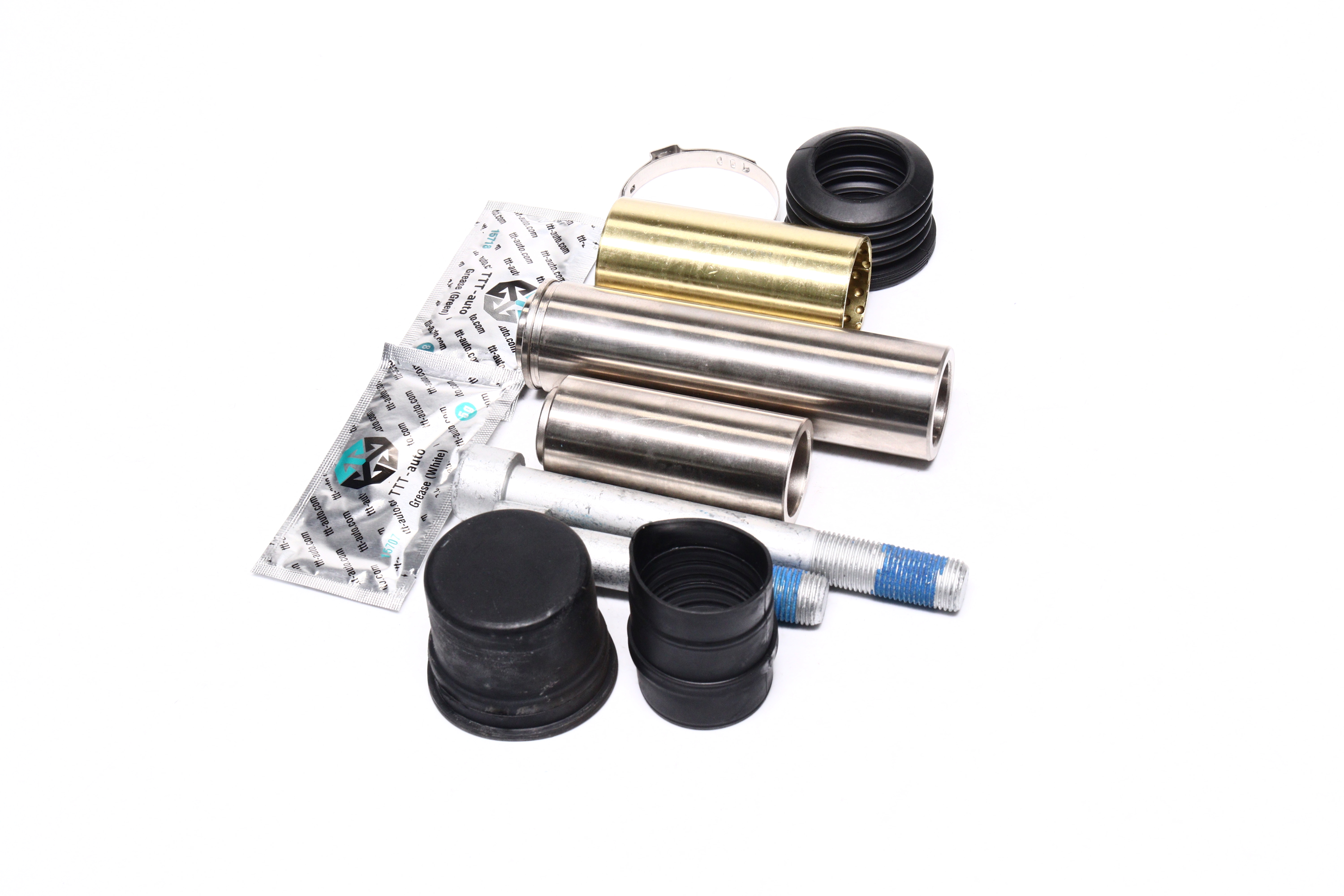 Изображение 4