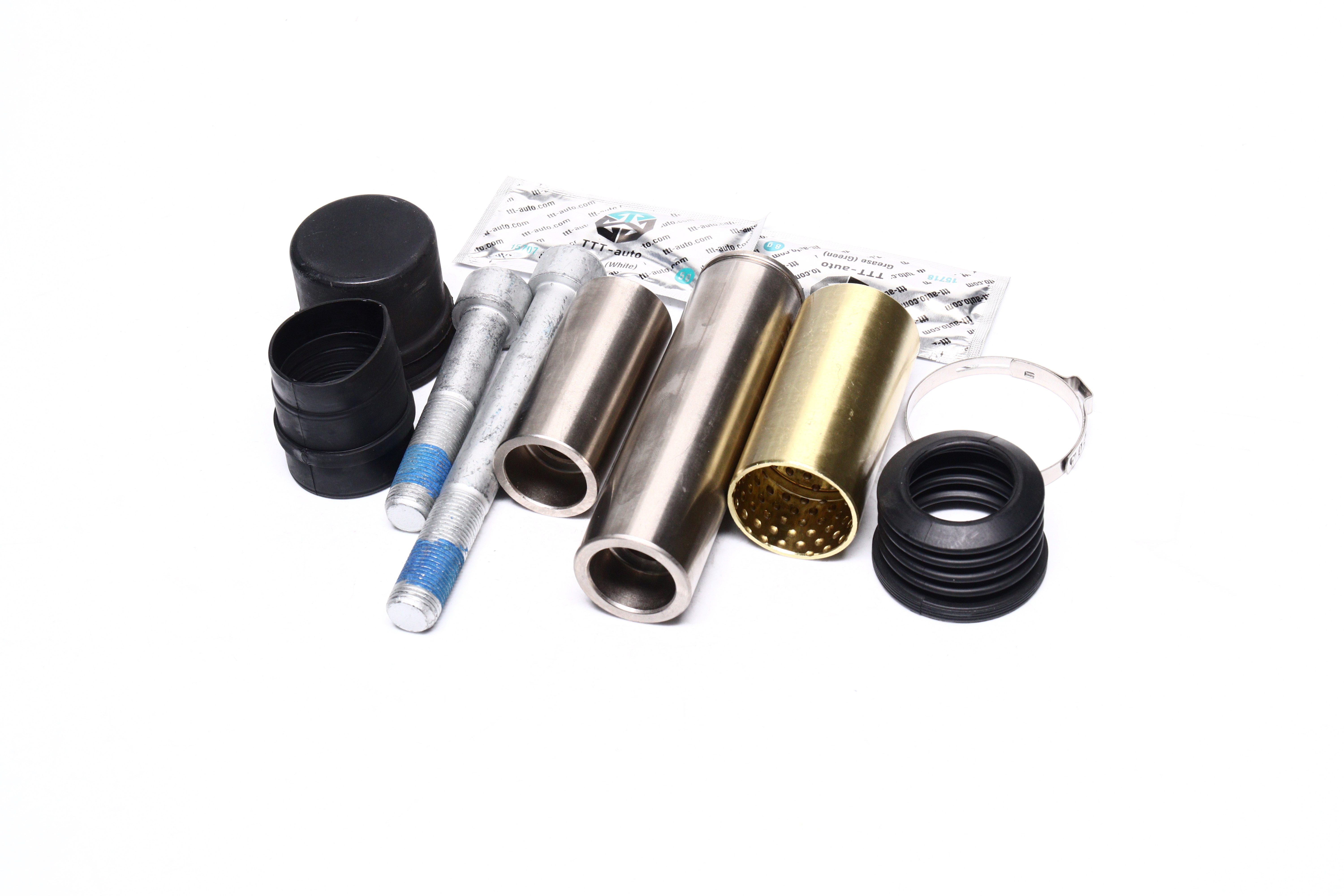 Изображение 5