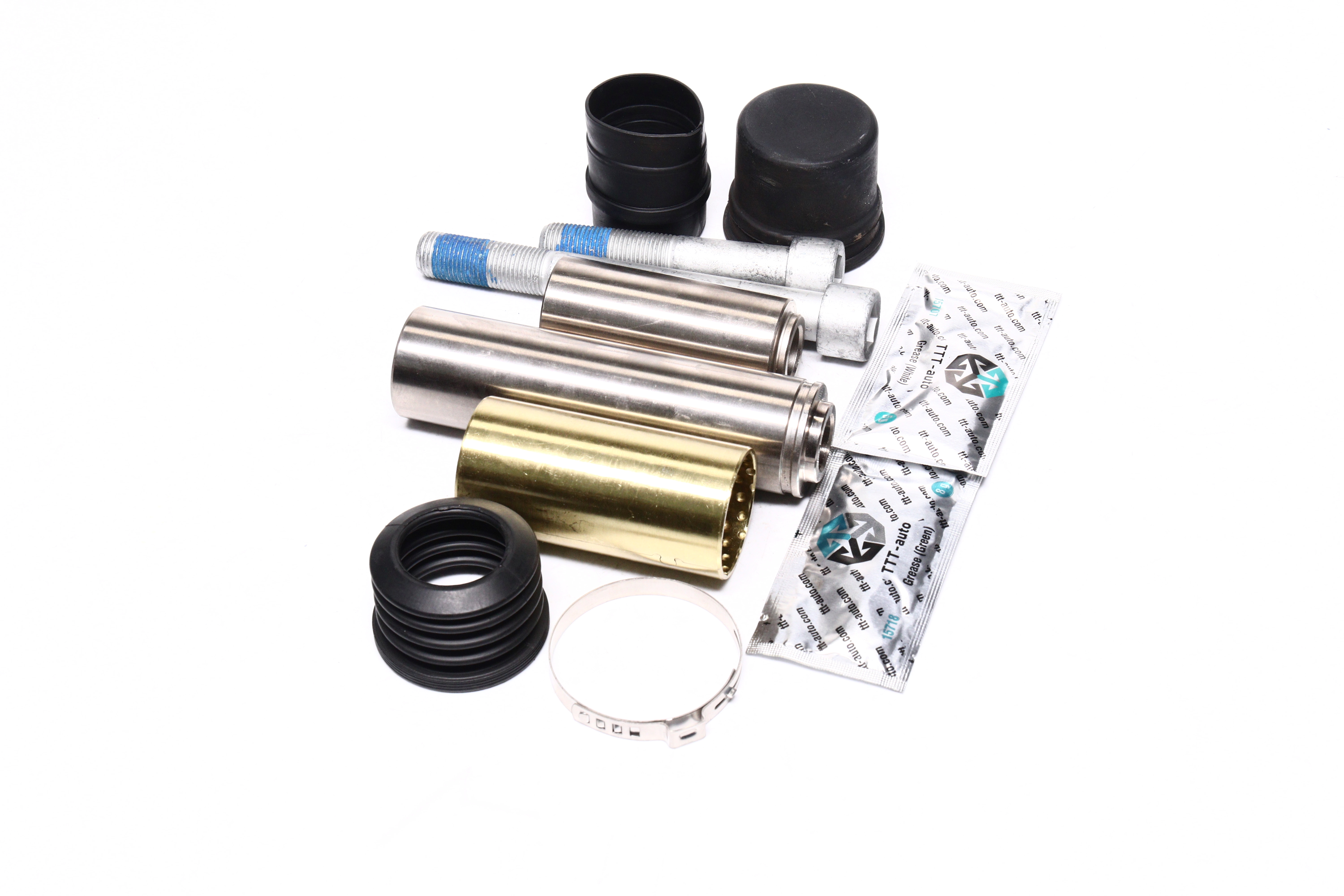 Изображение 6