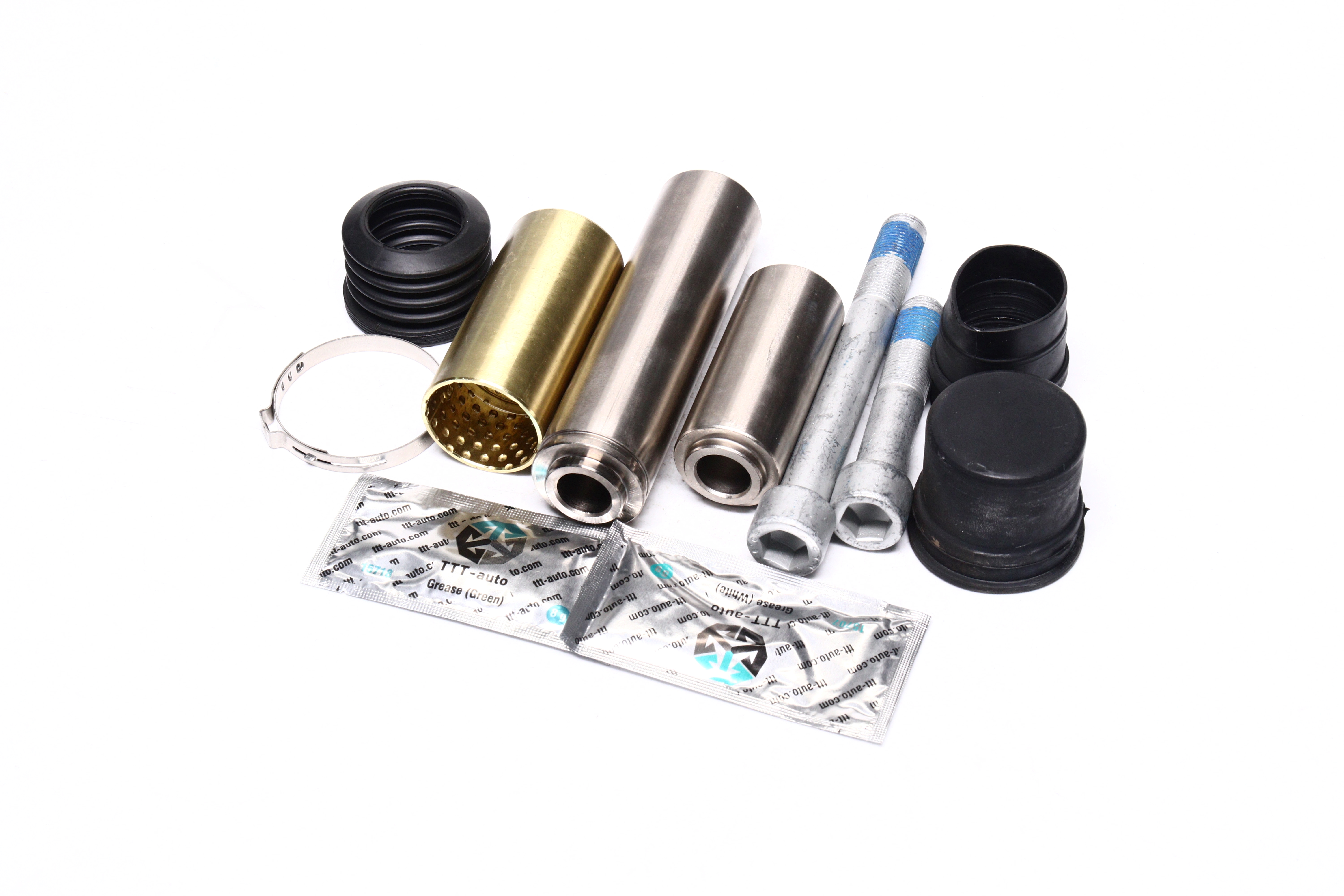 Изображение 2