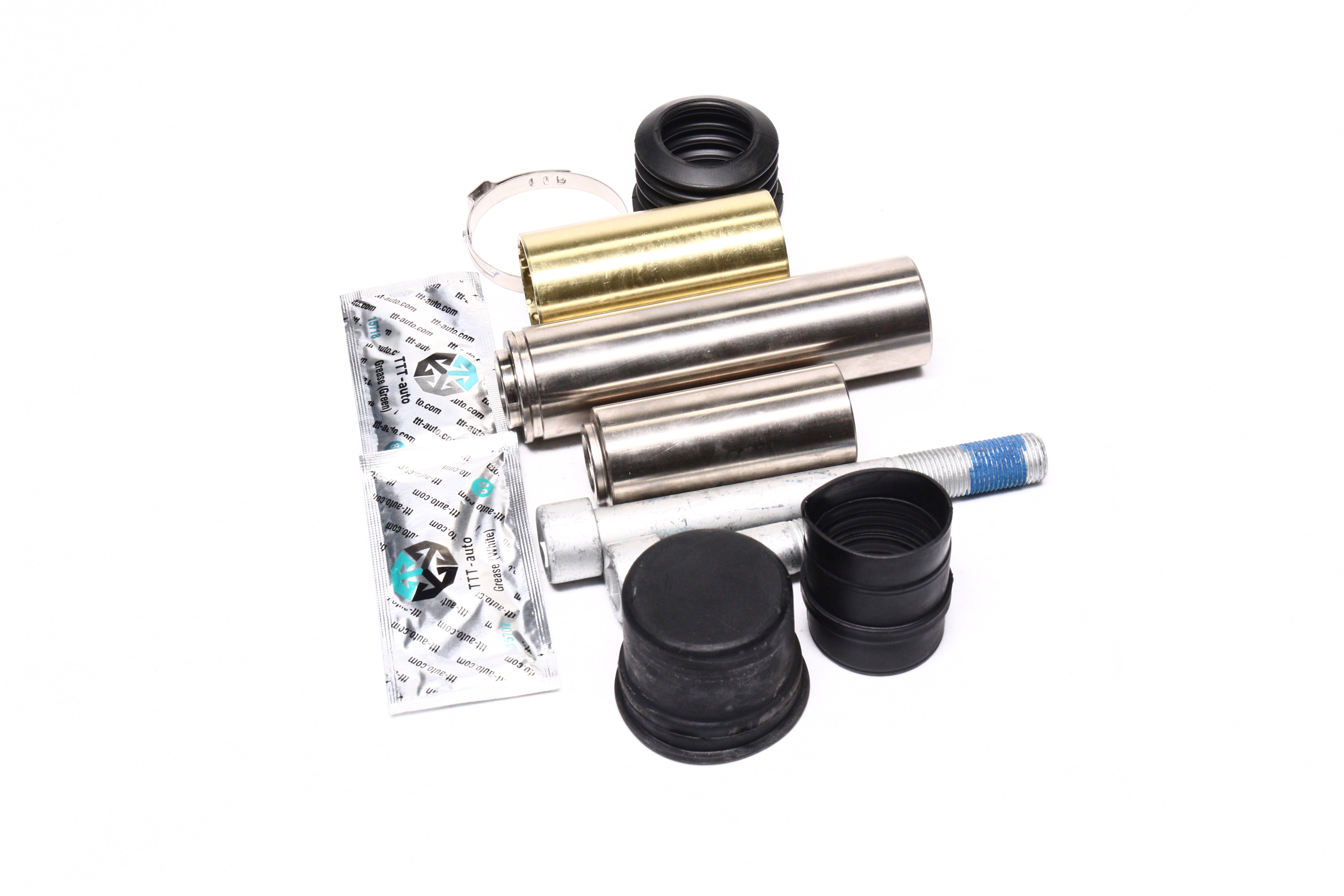 Изображение 3