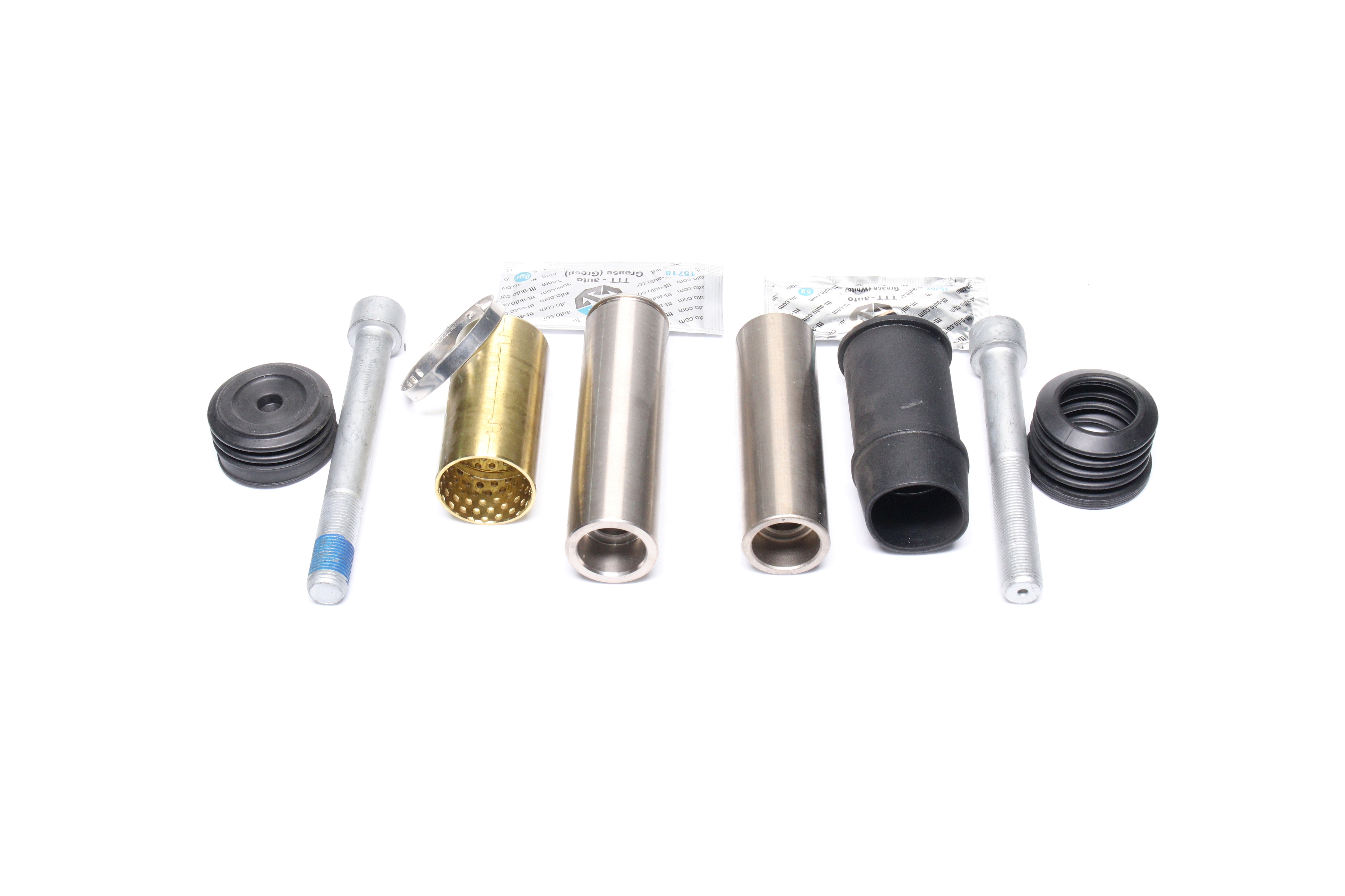 Изображение 4