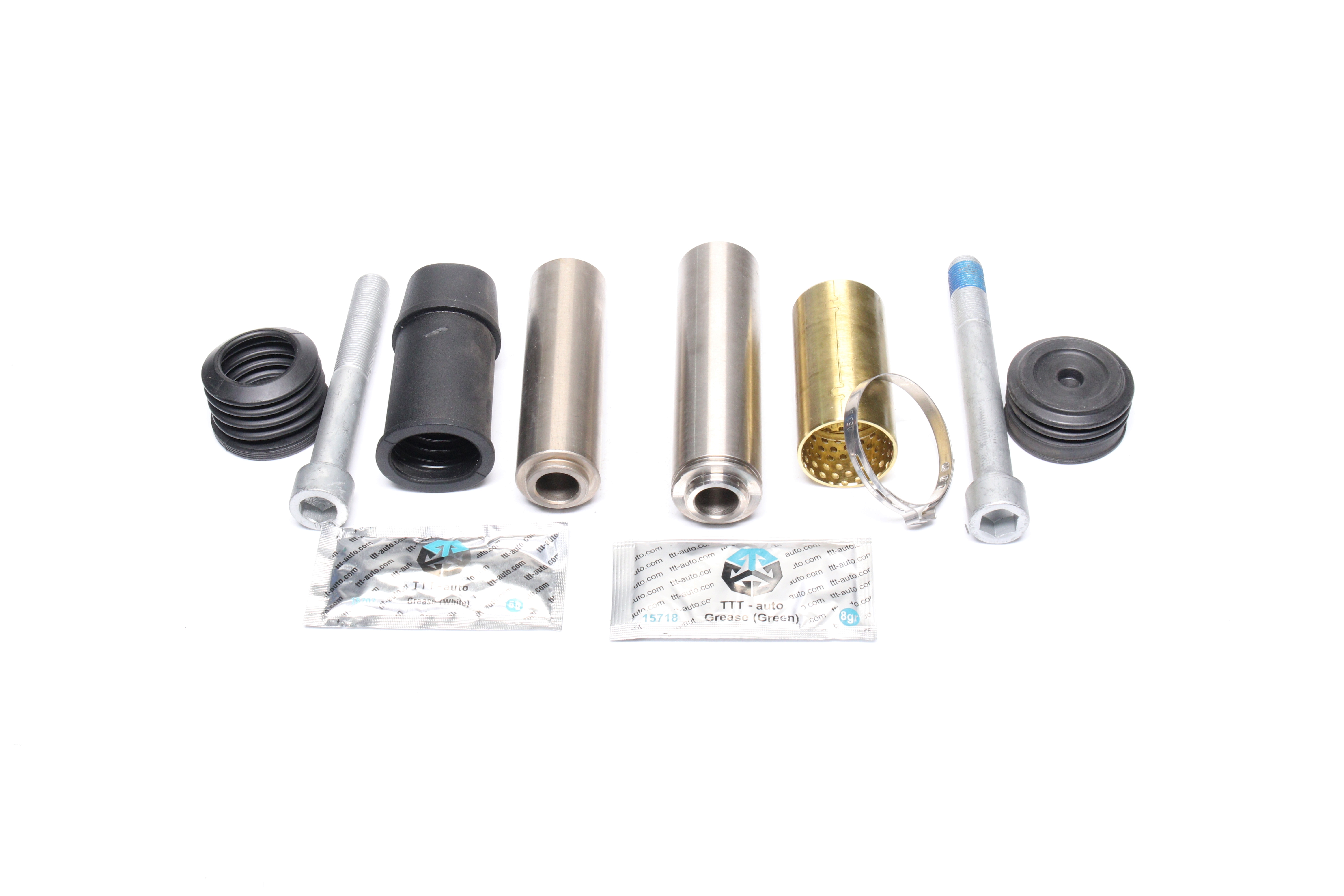 Изображение 6