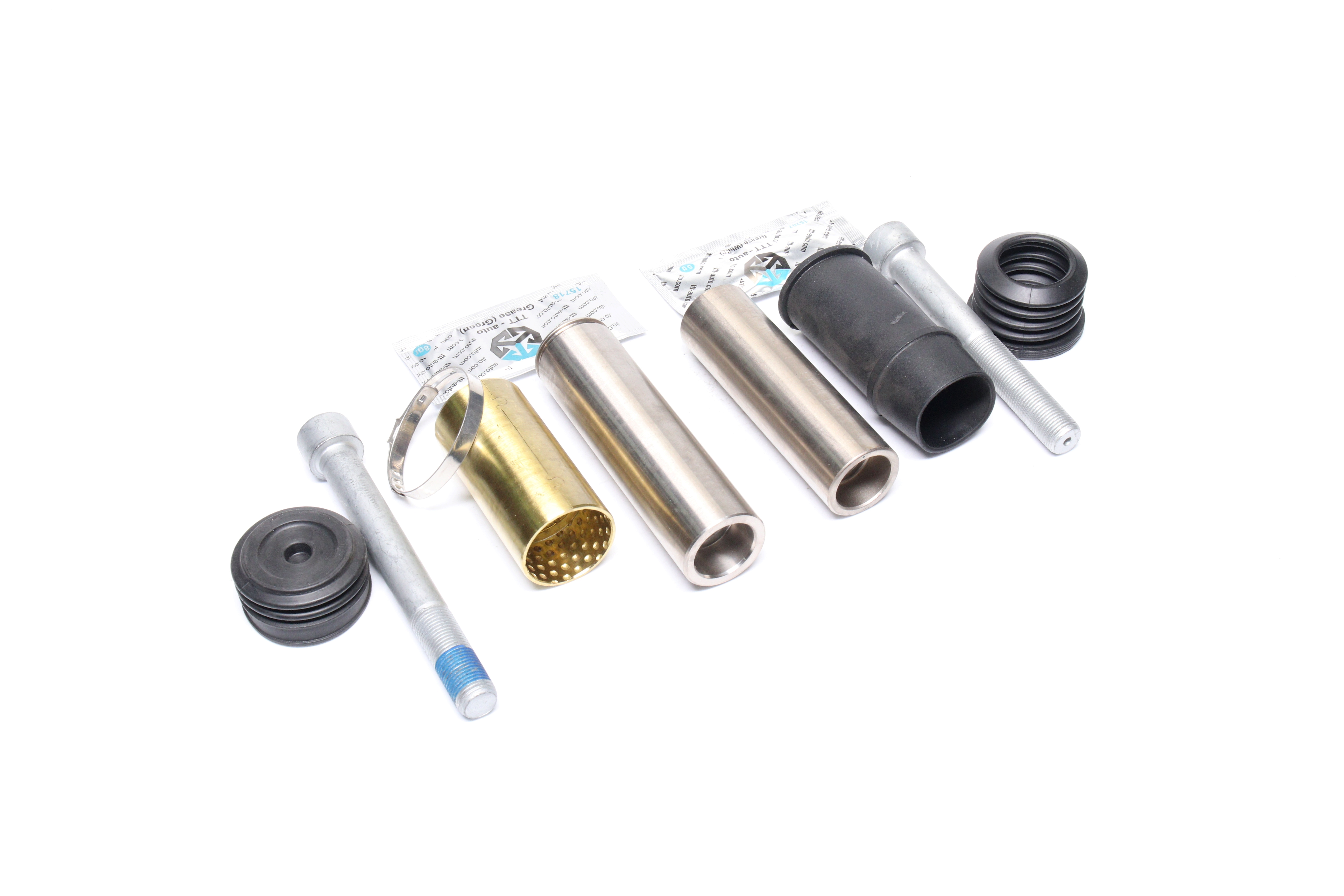 Изображение 3