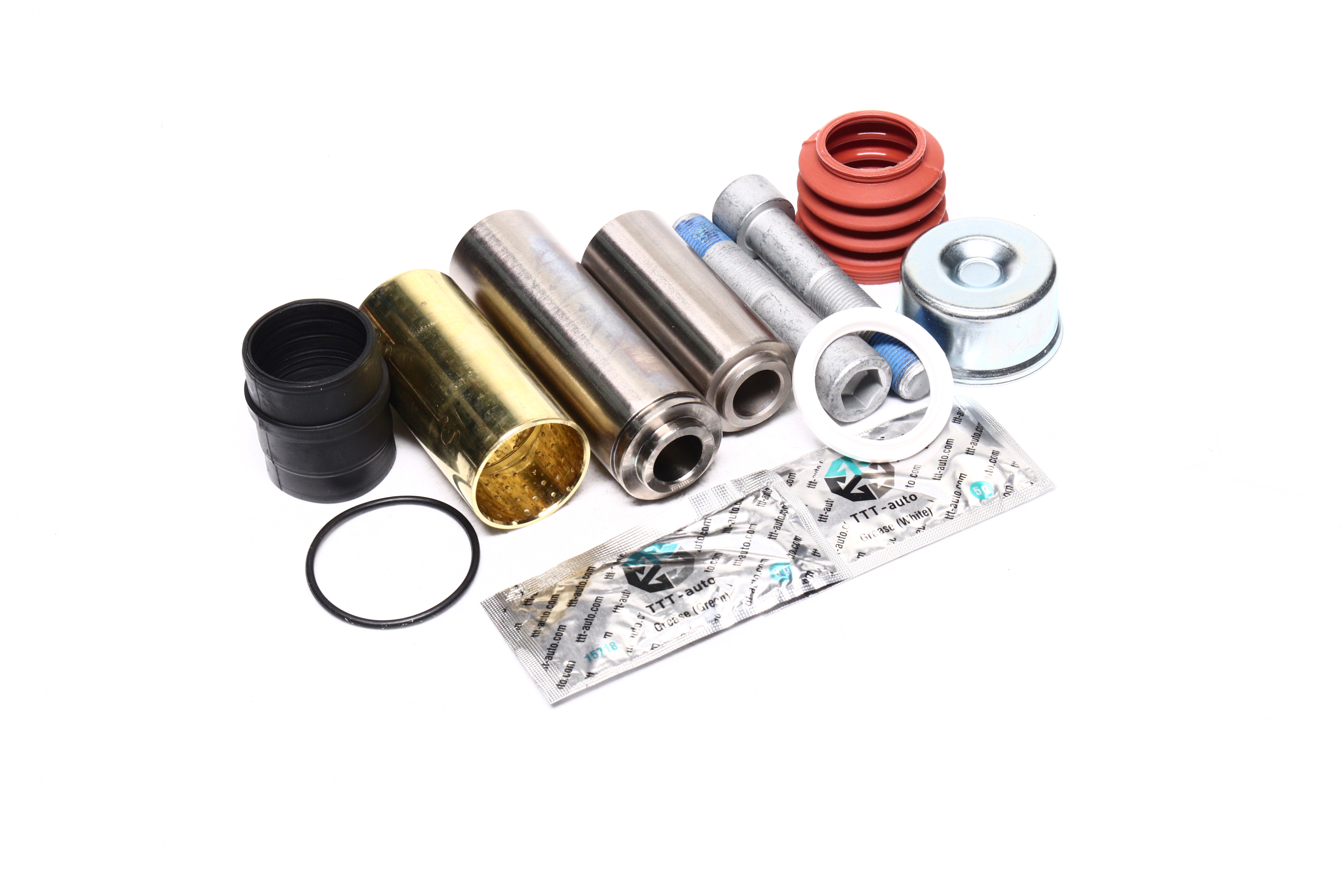 Зображення 1