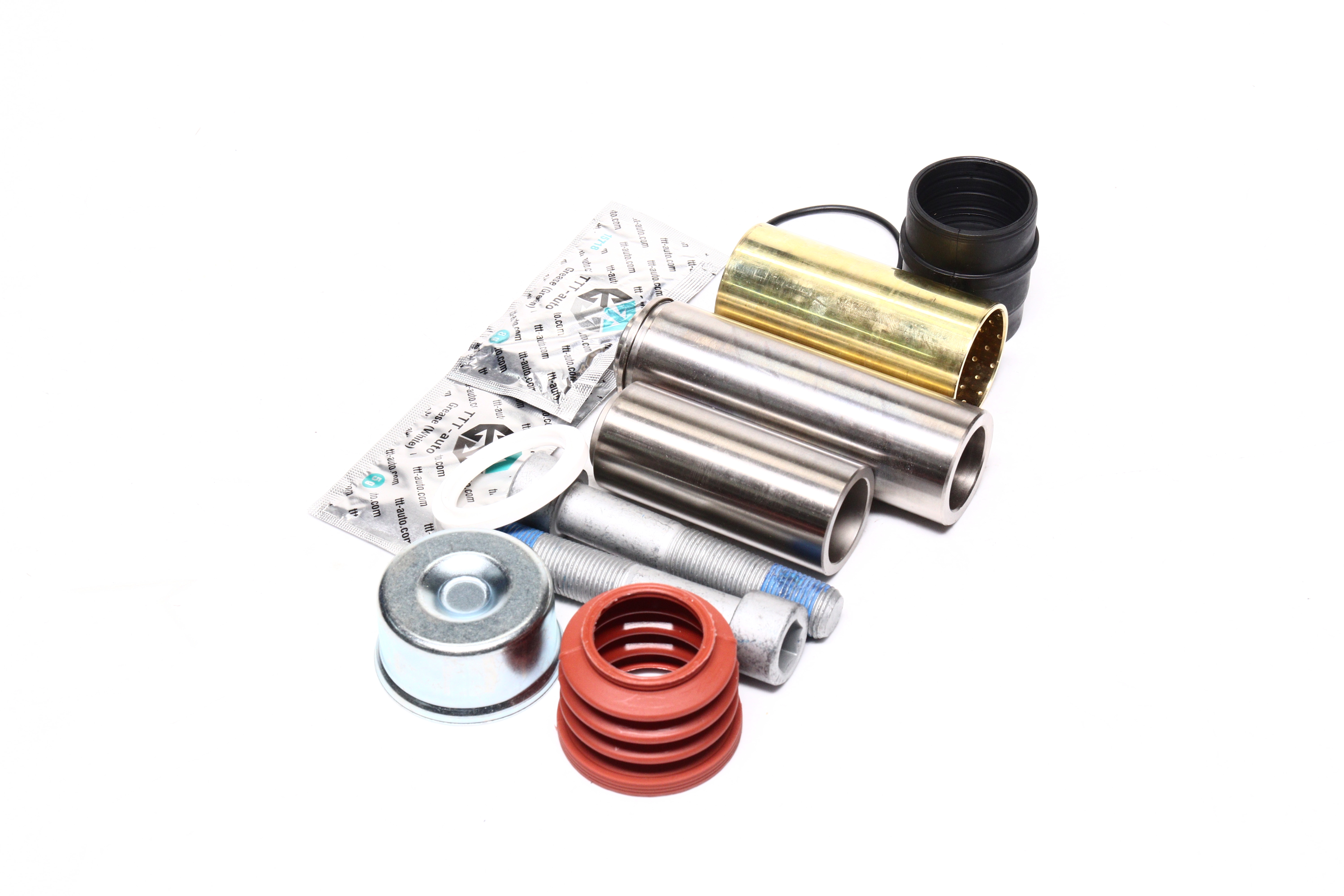 Зображення 4