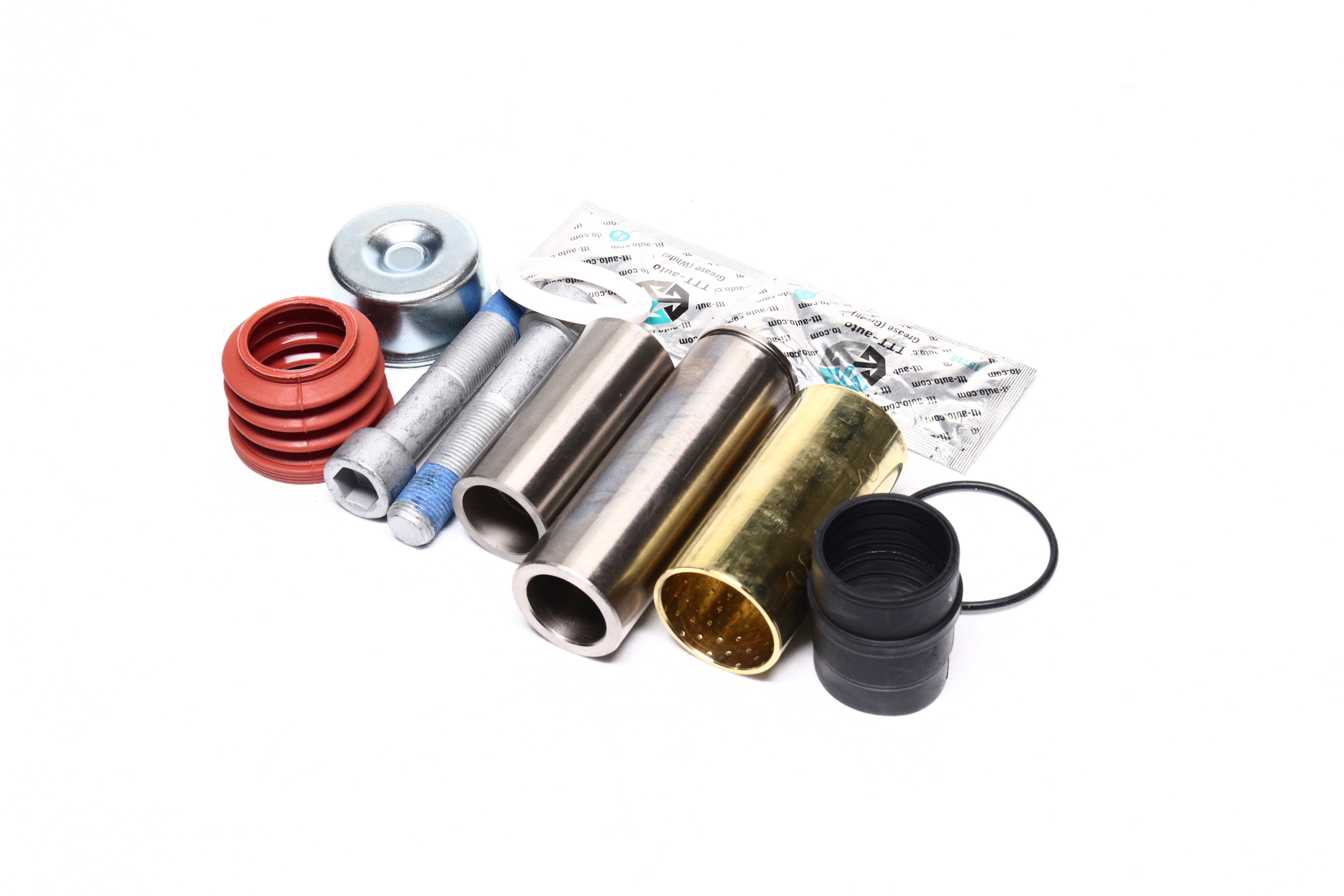 Зображення 5