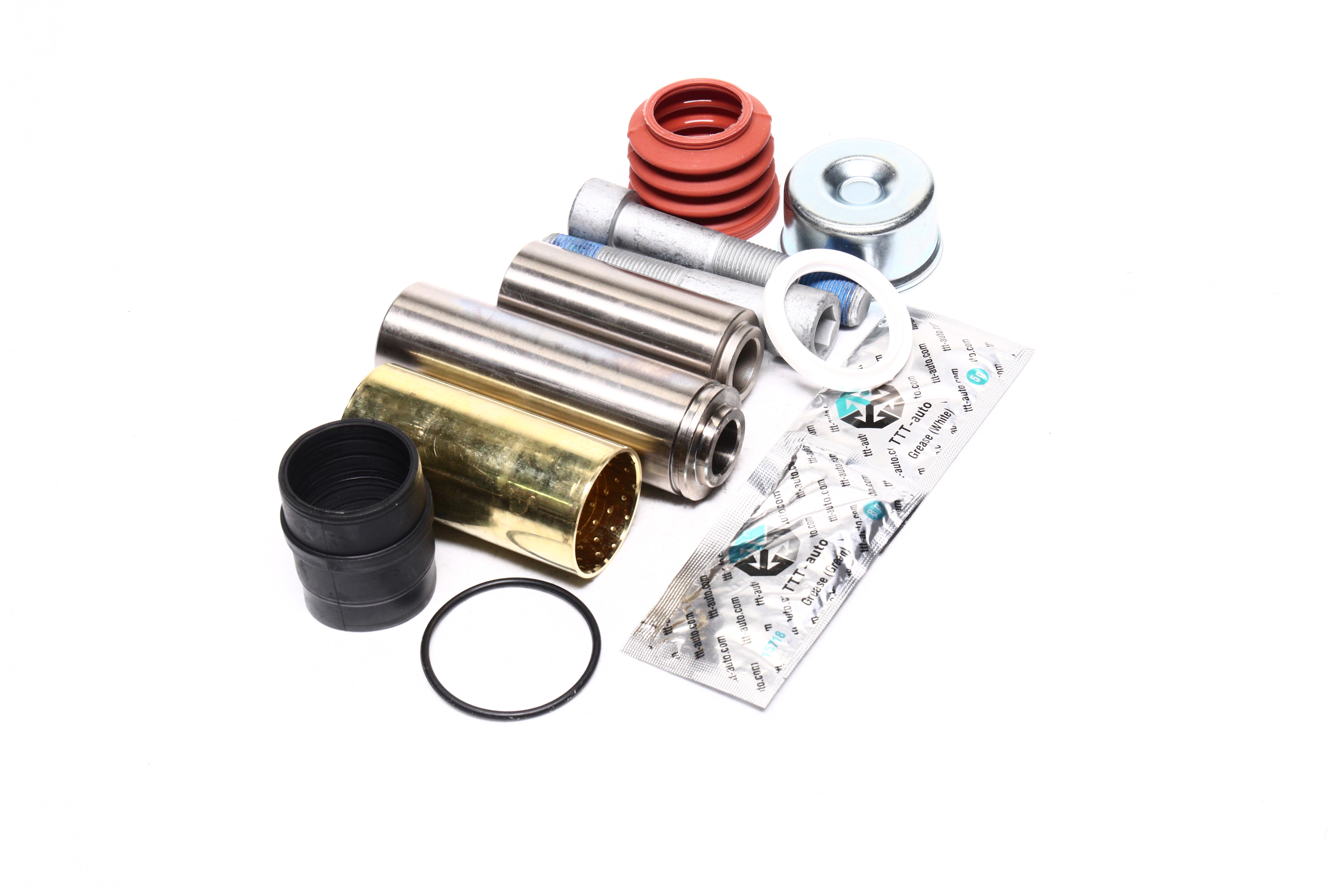 Зображення 6