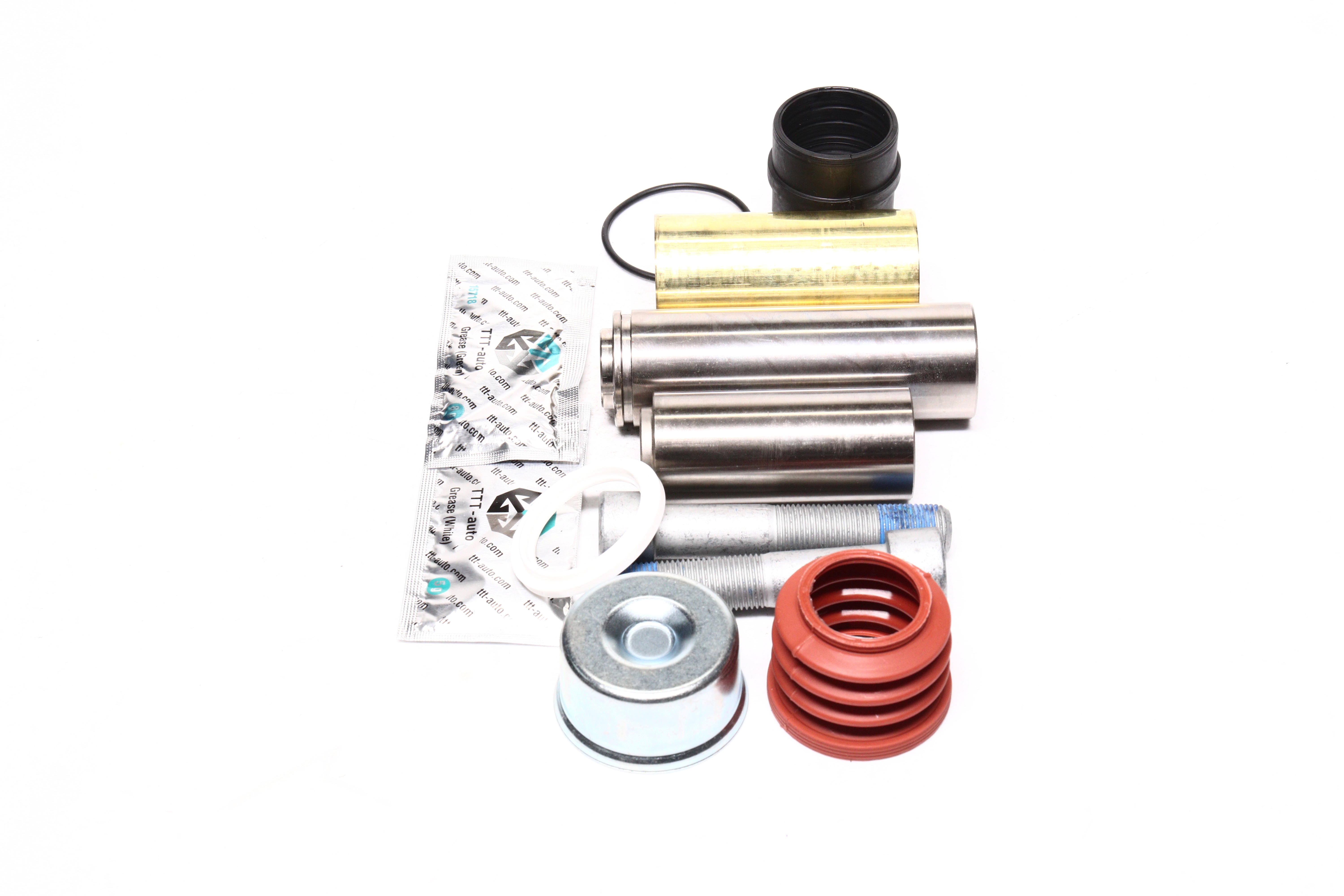 Зображення 3