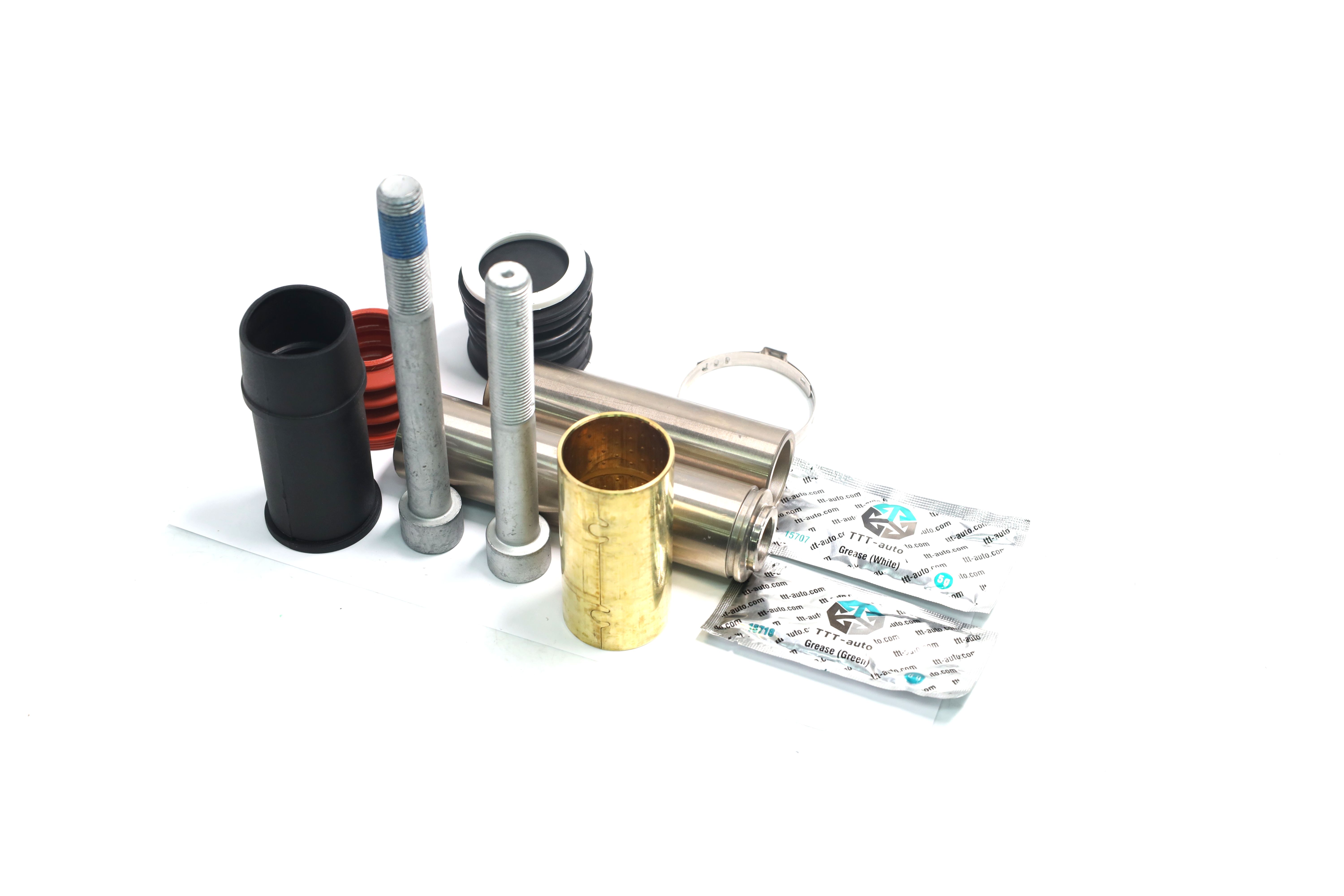 Изображение 5