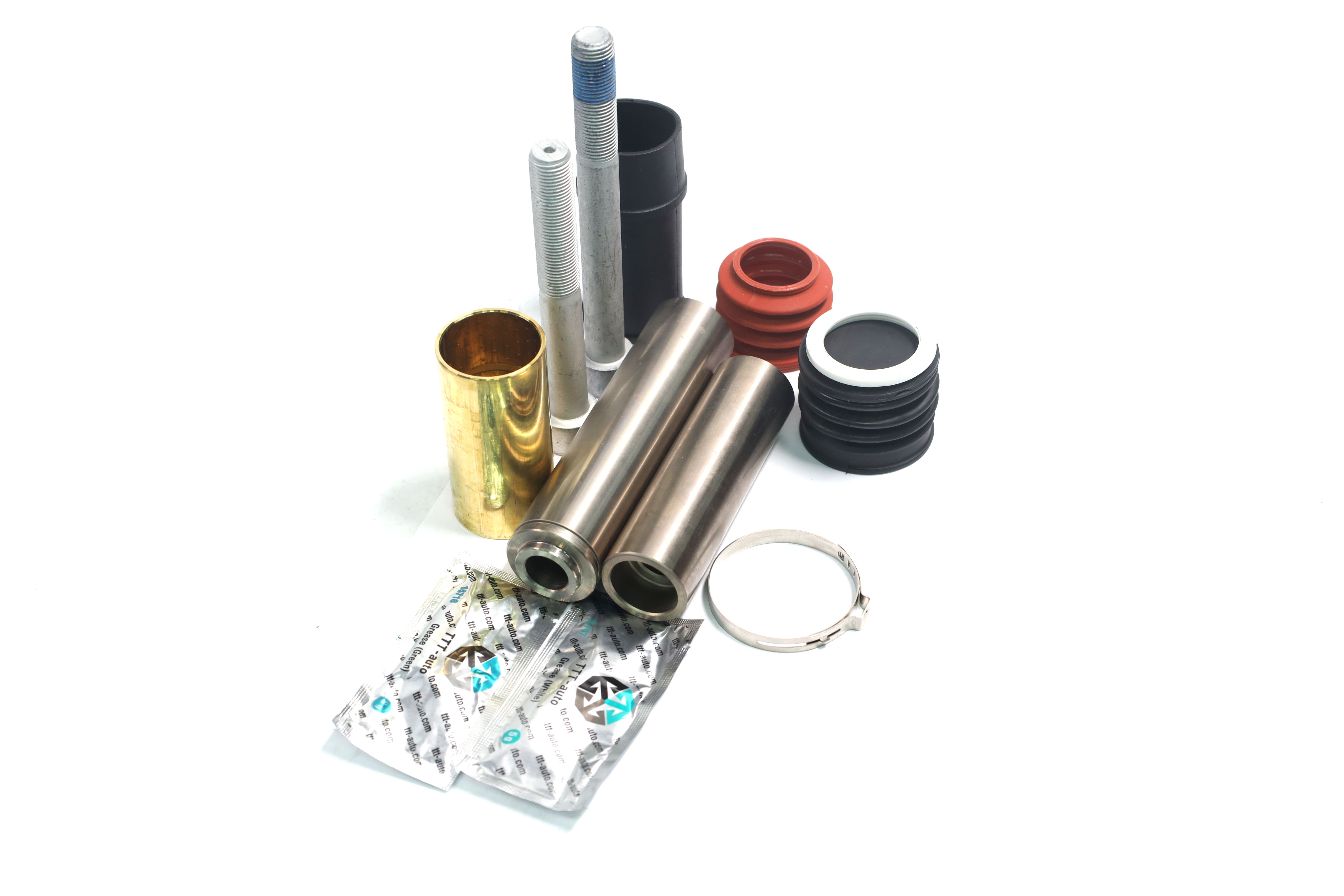 Изображение 6