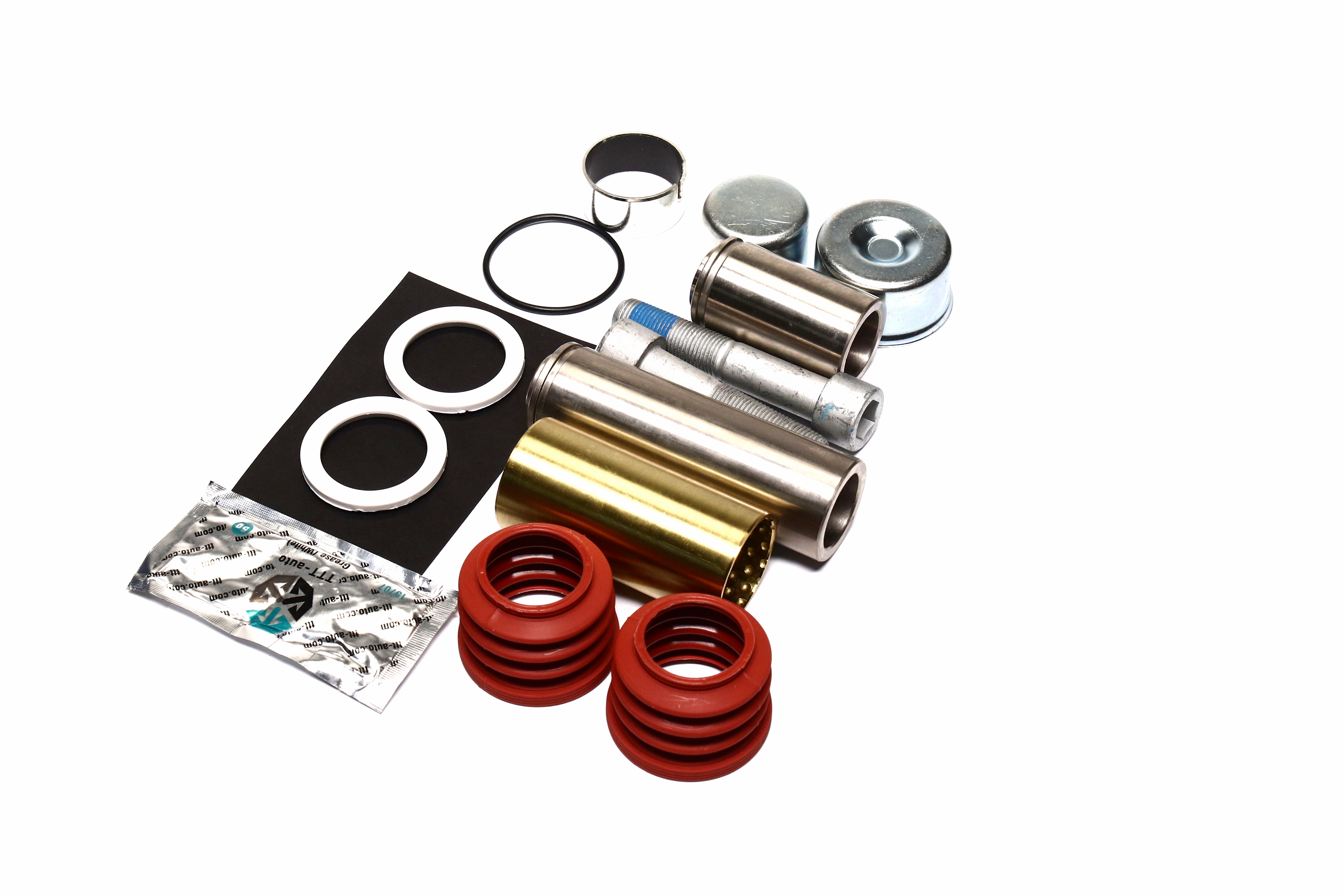 Зображення 4