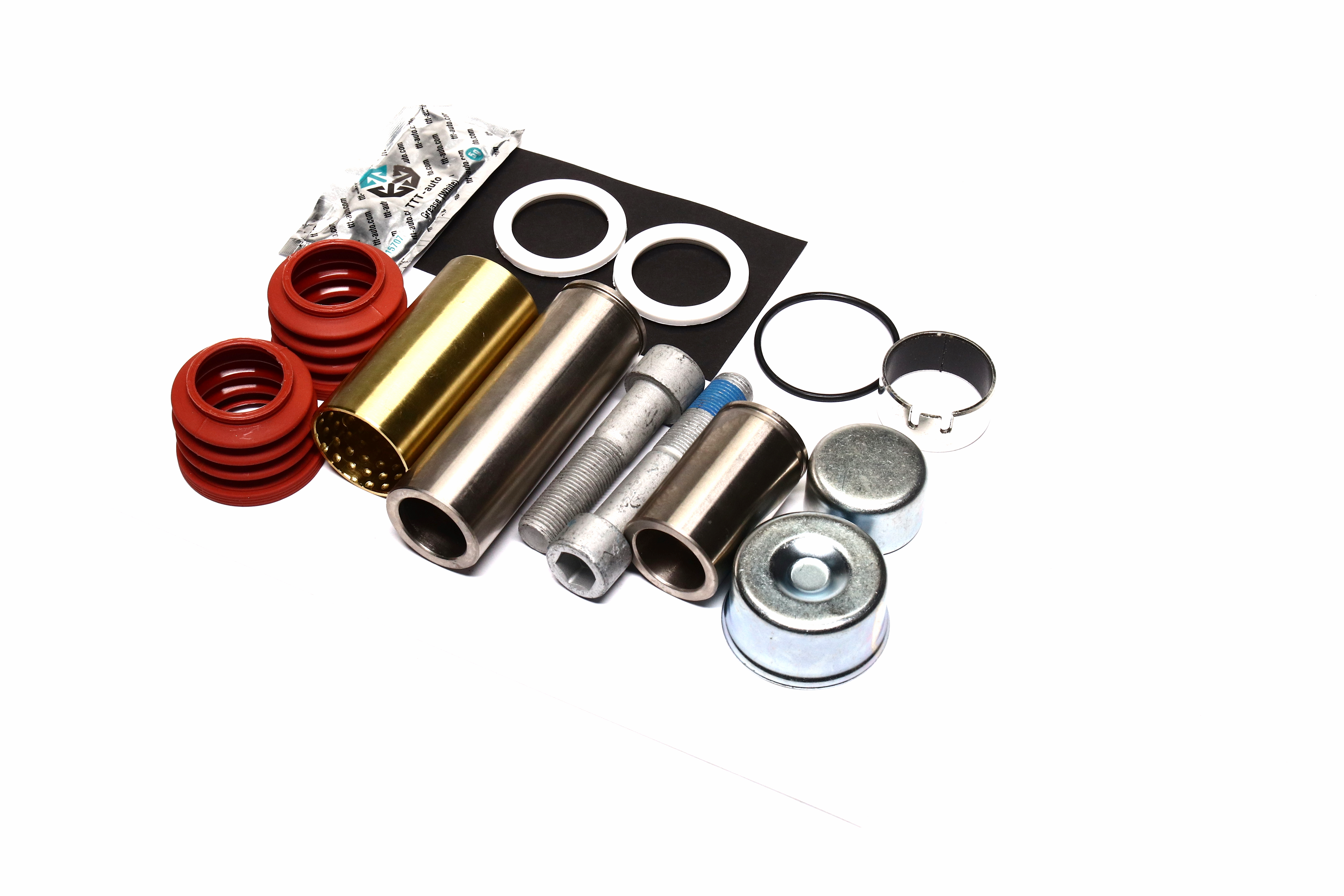 Зображення 5