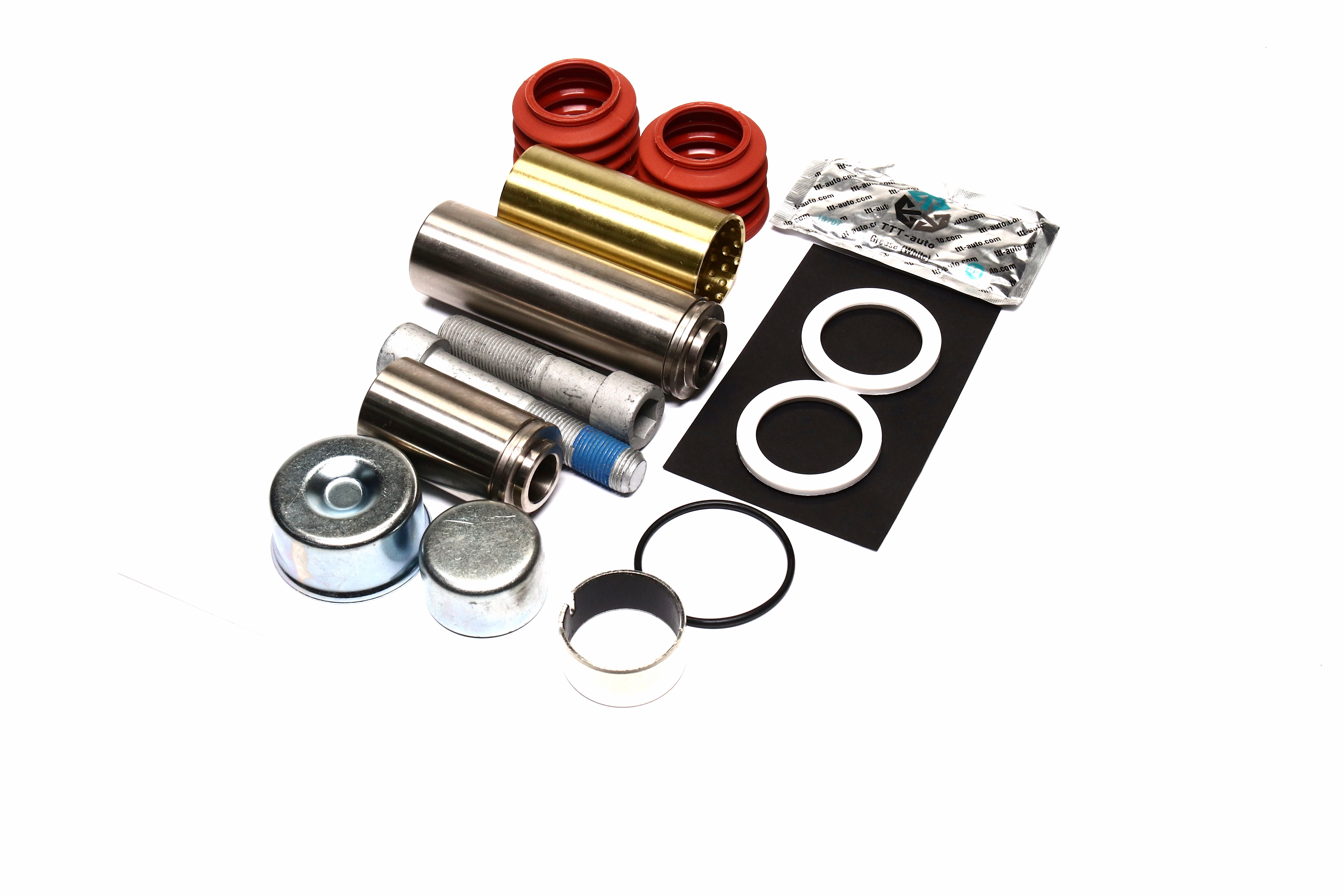 Зображення 6