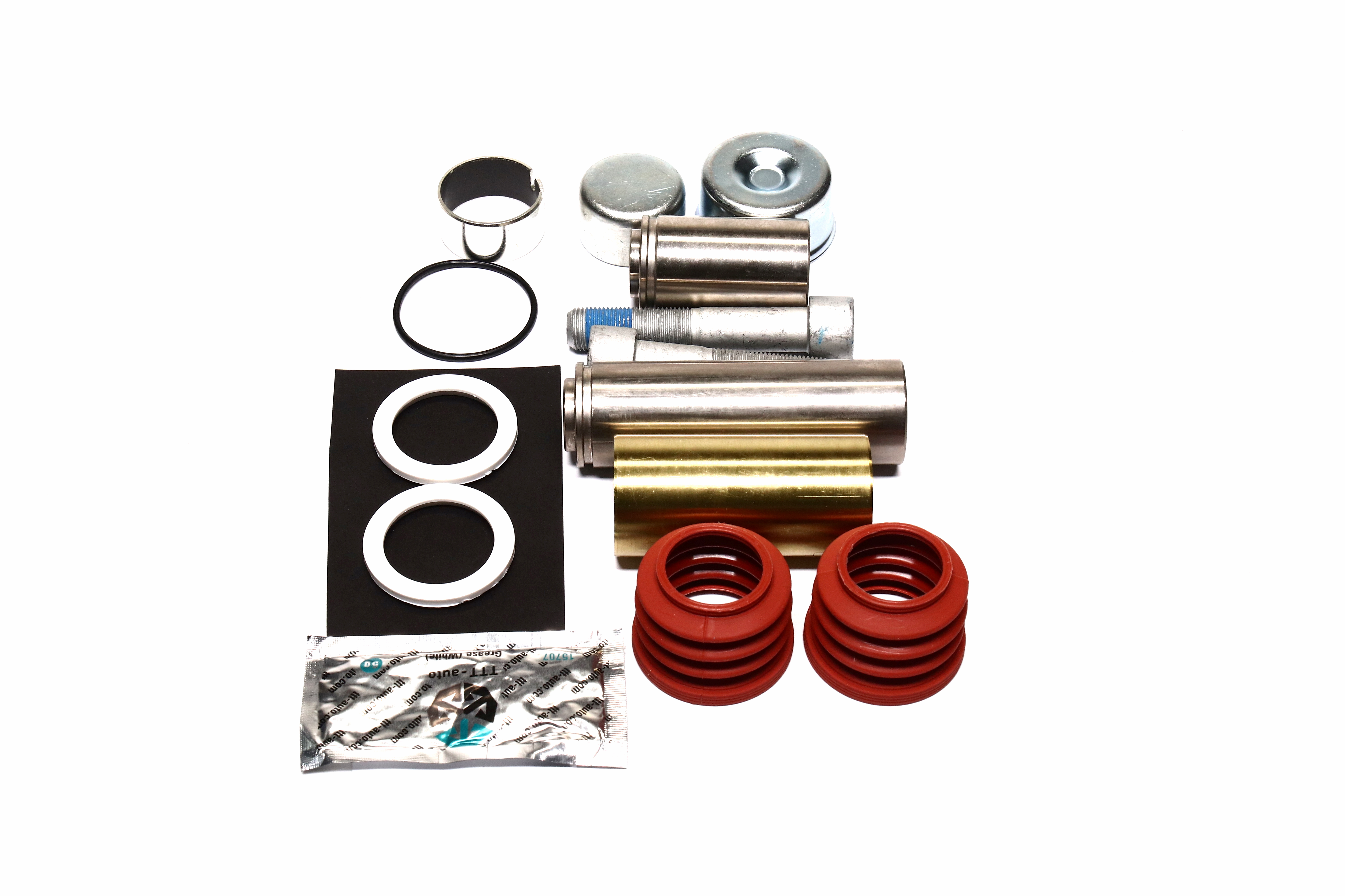 Зображення 3