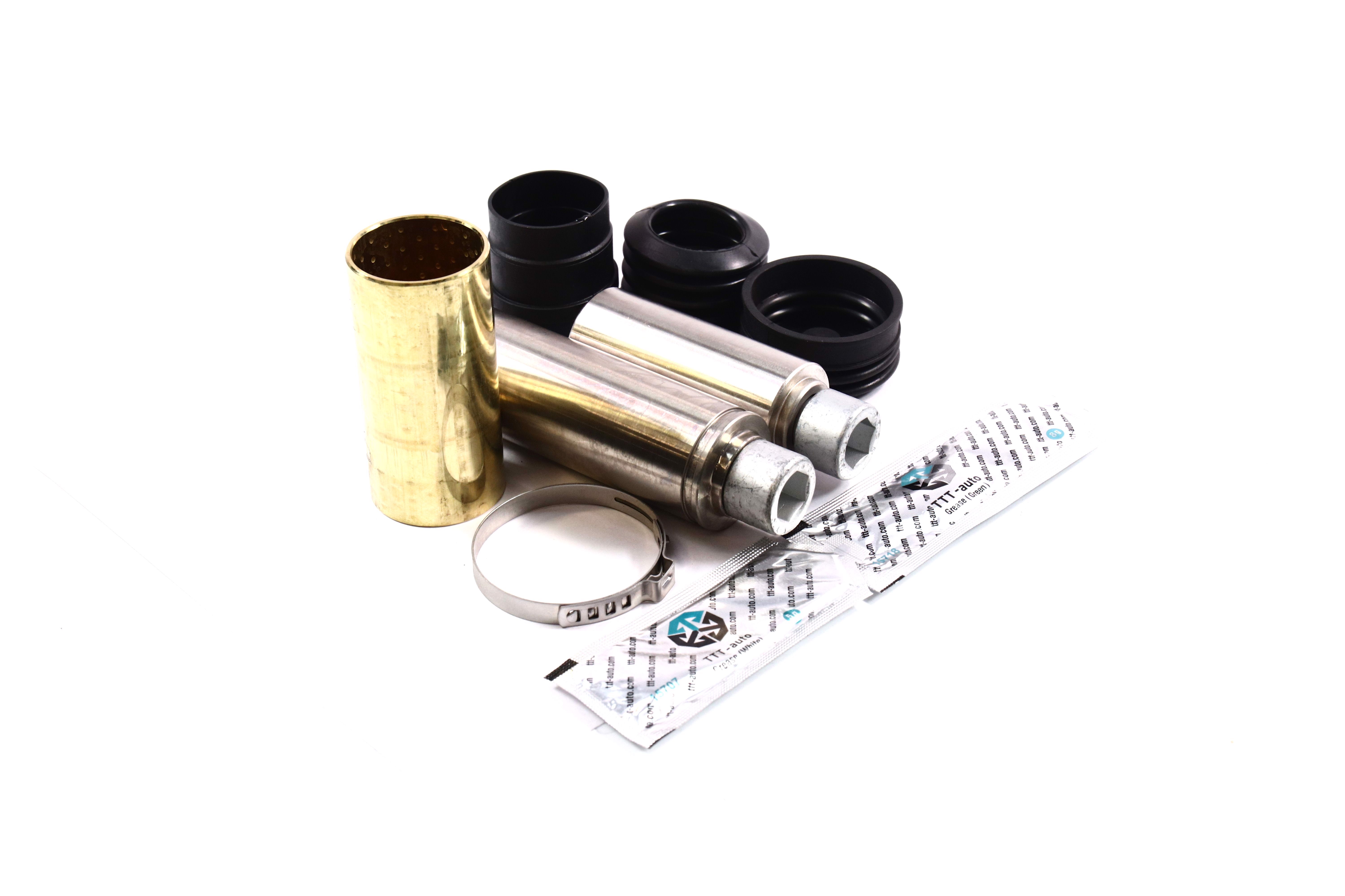 productPage.gallery.imageAlt 1