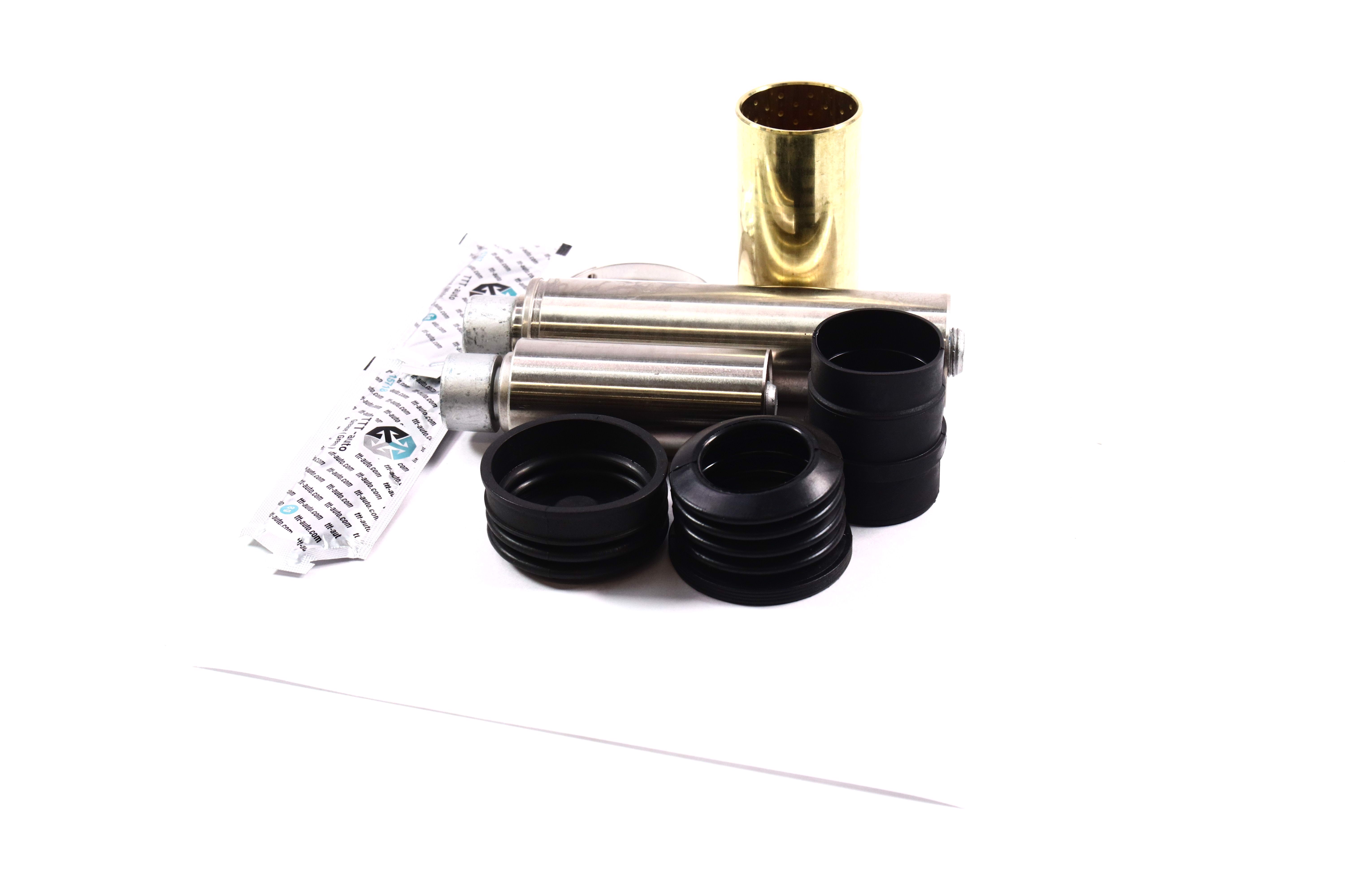 productPage.gallery.imageAlt 4