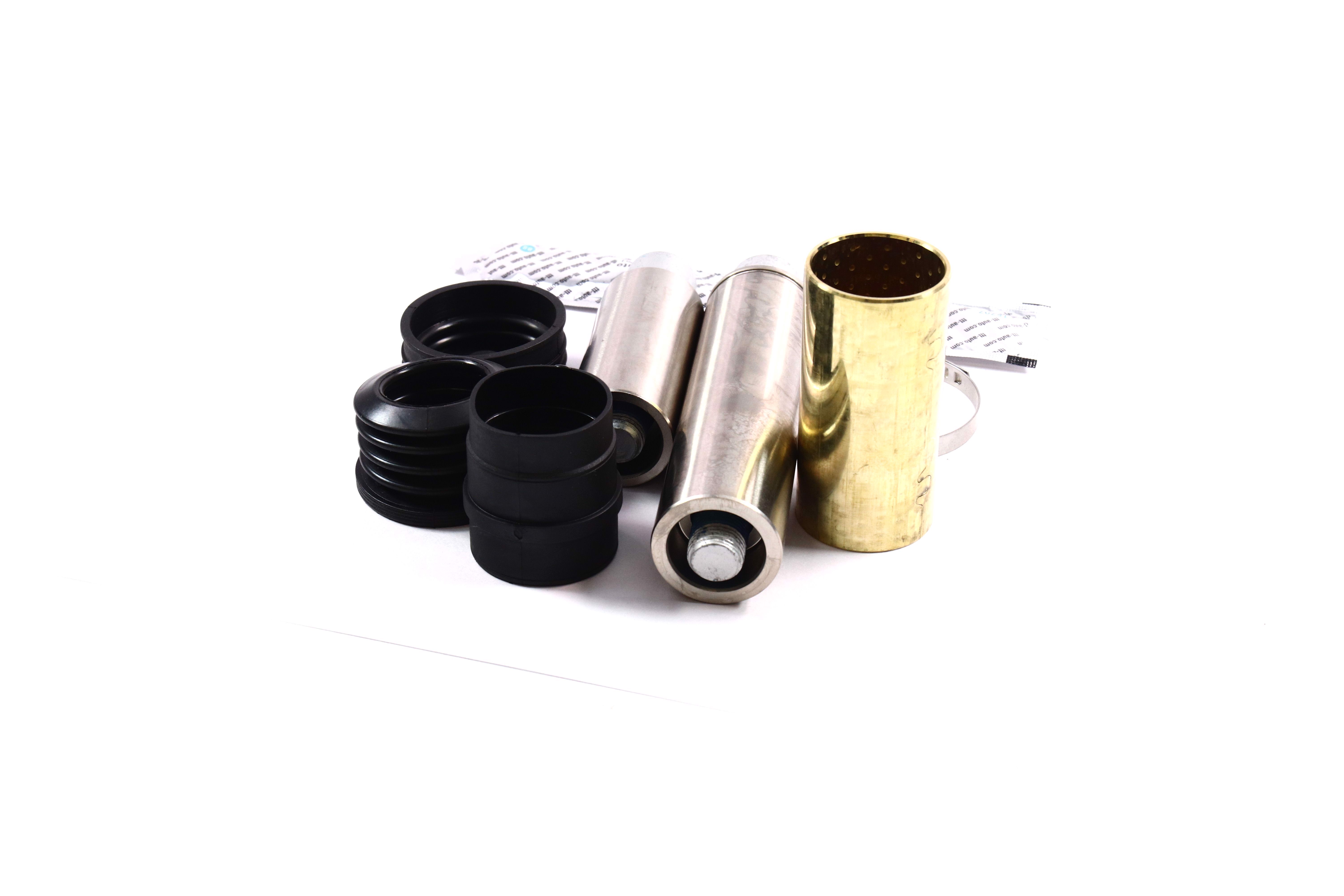 productPage.gallery.imageAlt 5