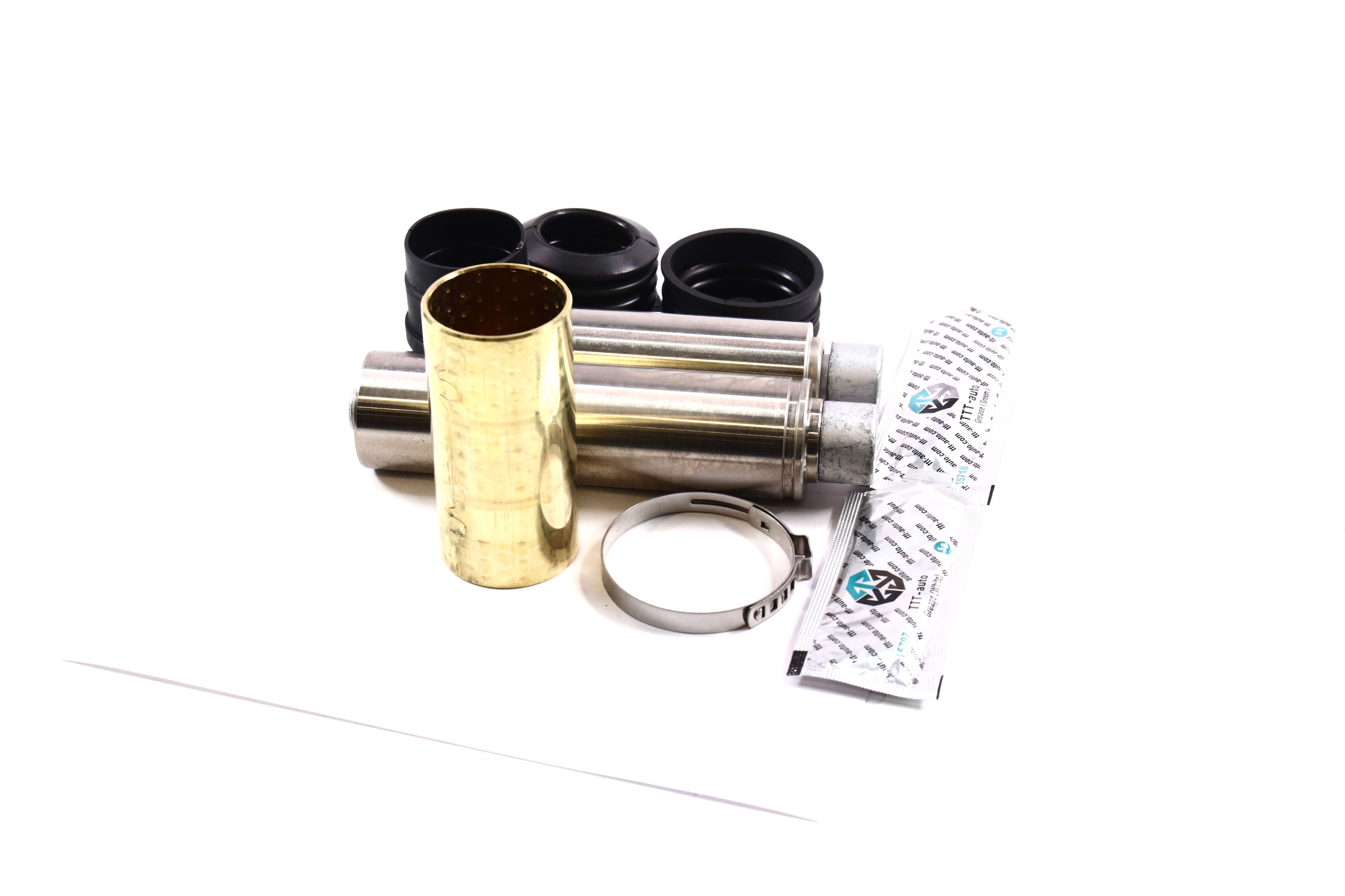 productPage.gallery.imageAlt 6