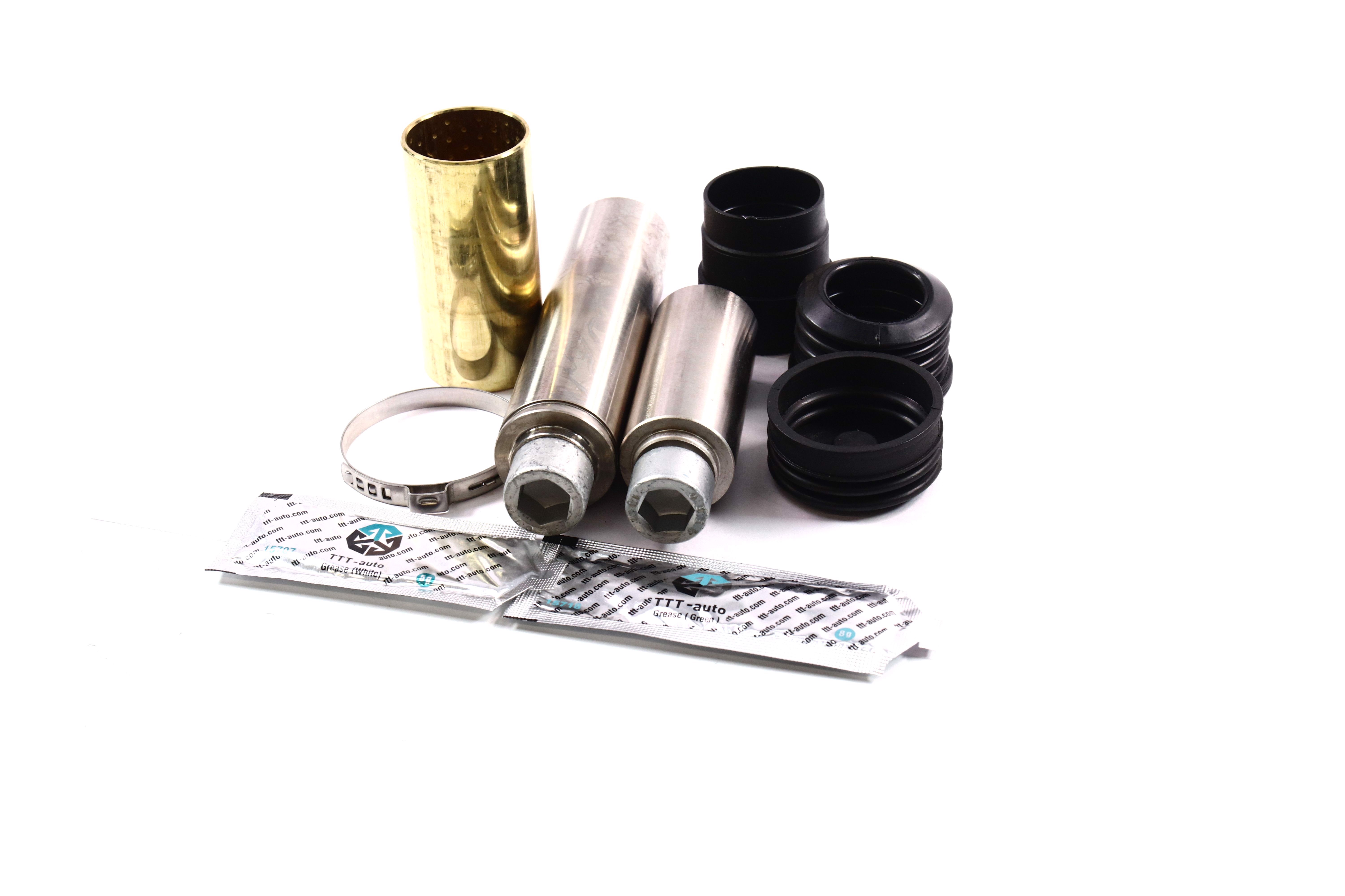 productPage.gallery.imageAlt 2