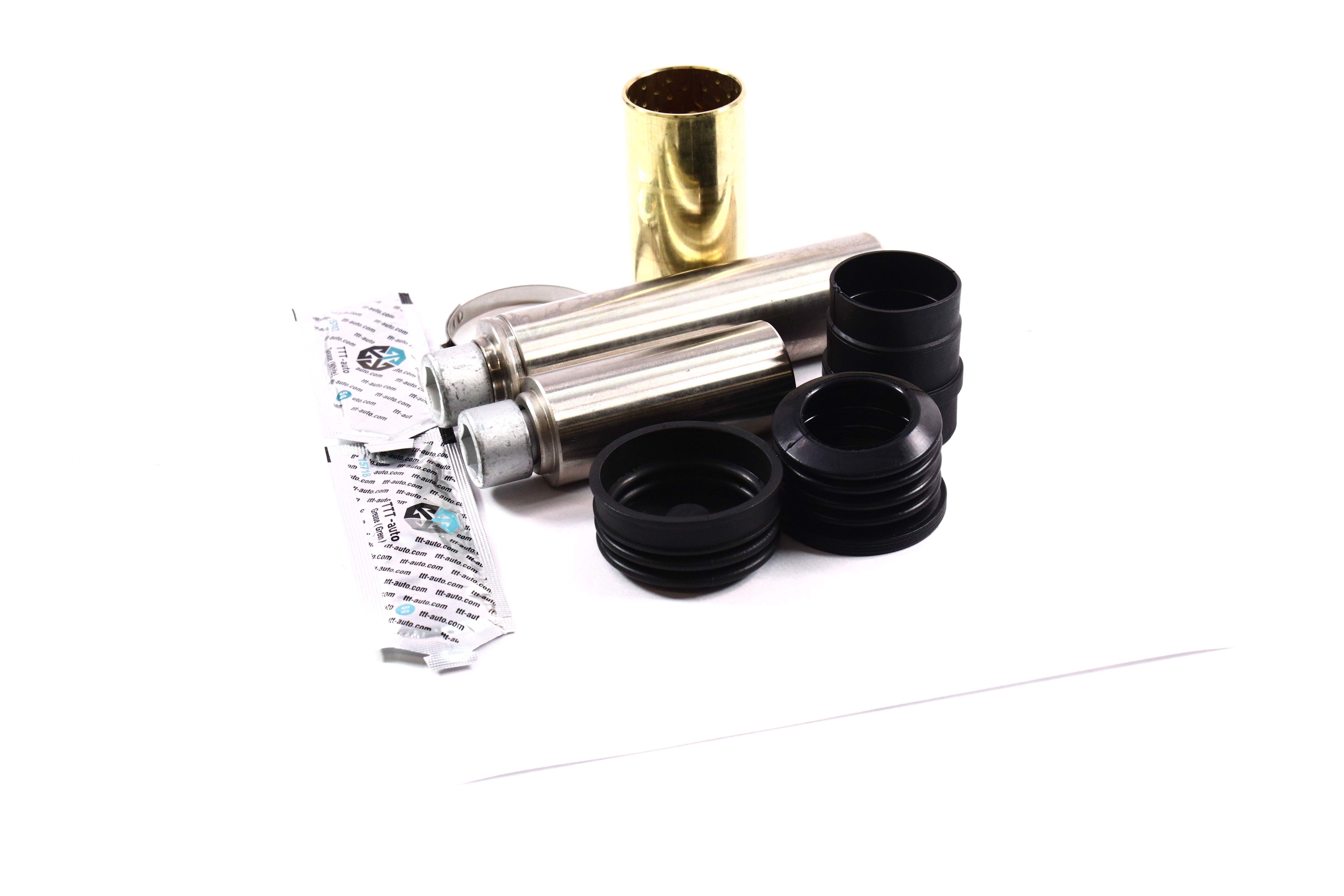 productPage.gallery.imageAlt 3