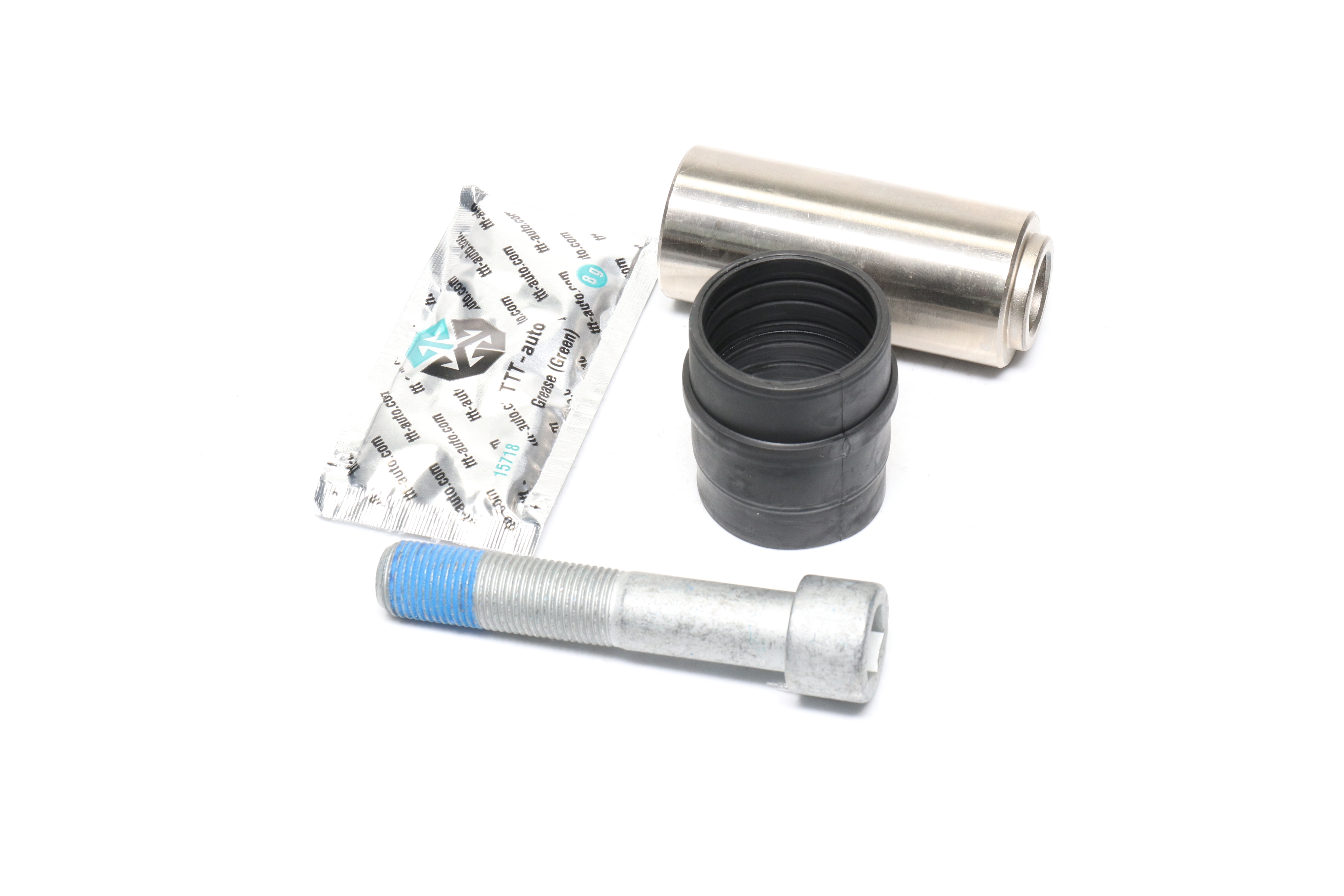 Изображение 4