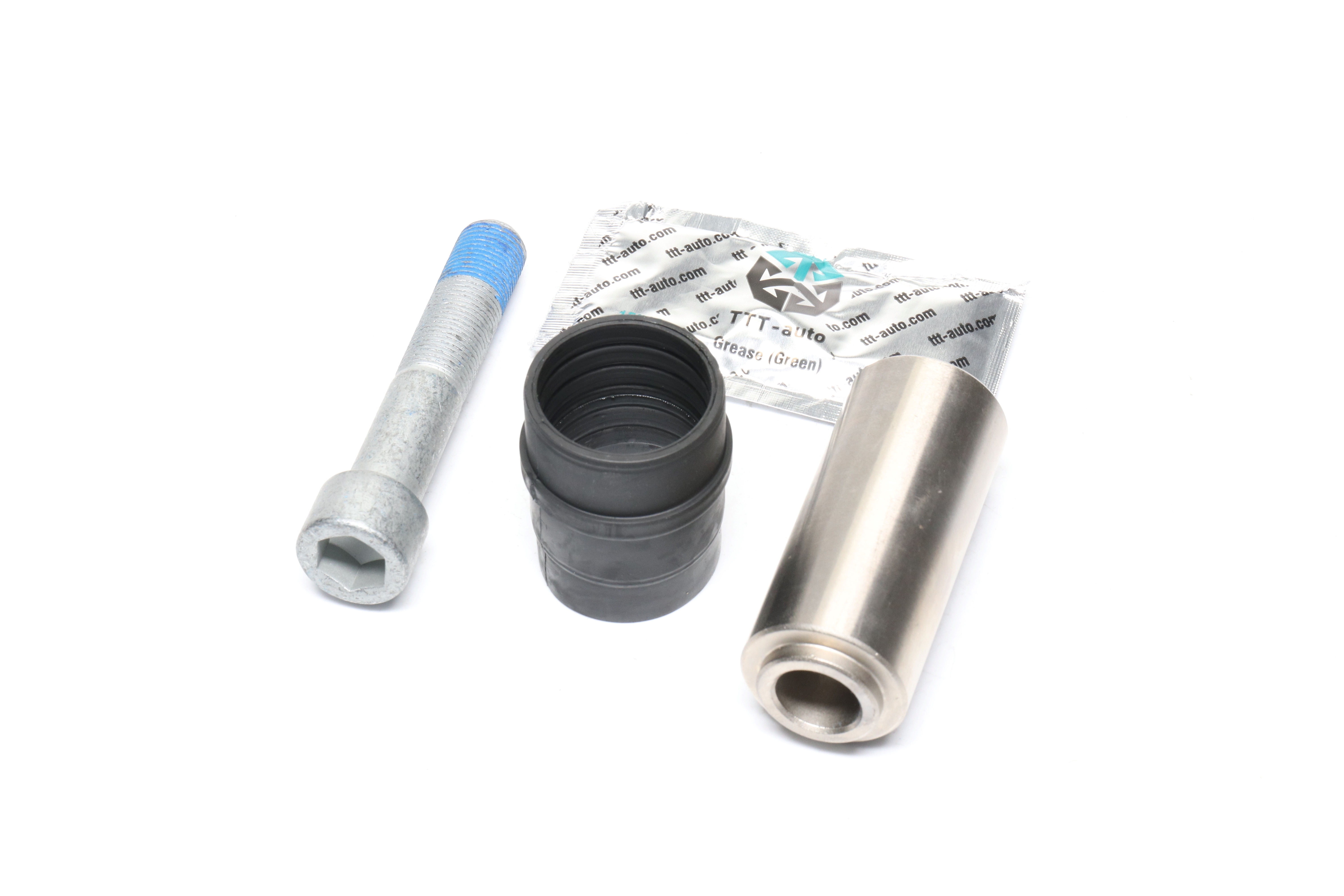 Изображение 5