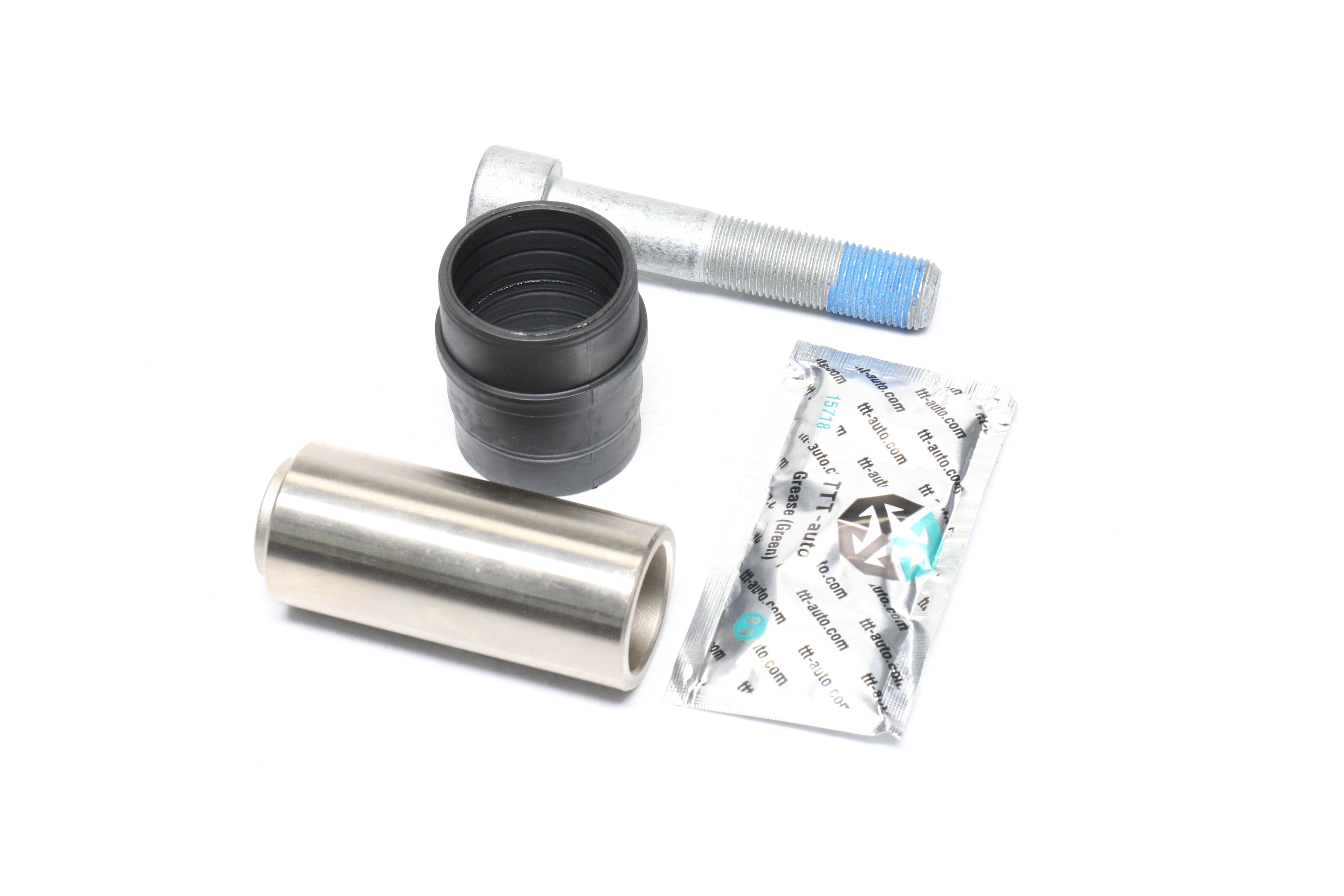 Изображение 6