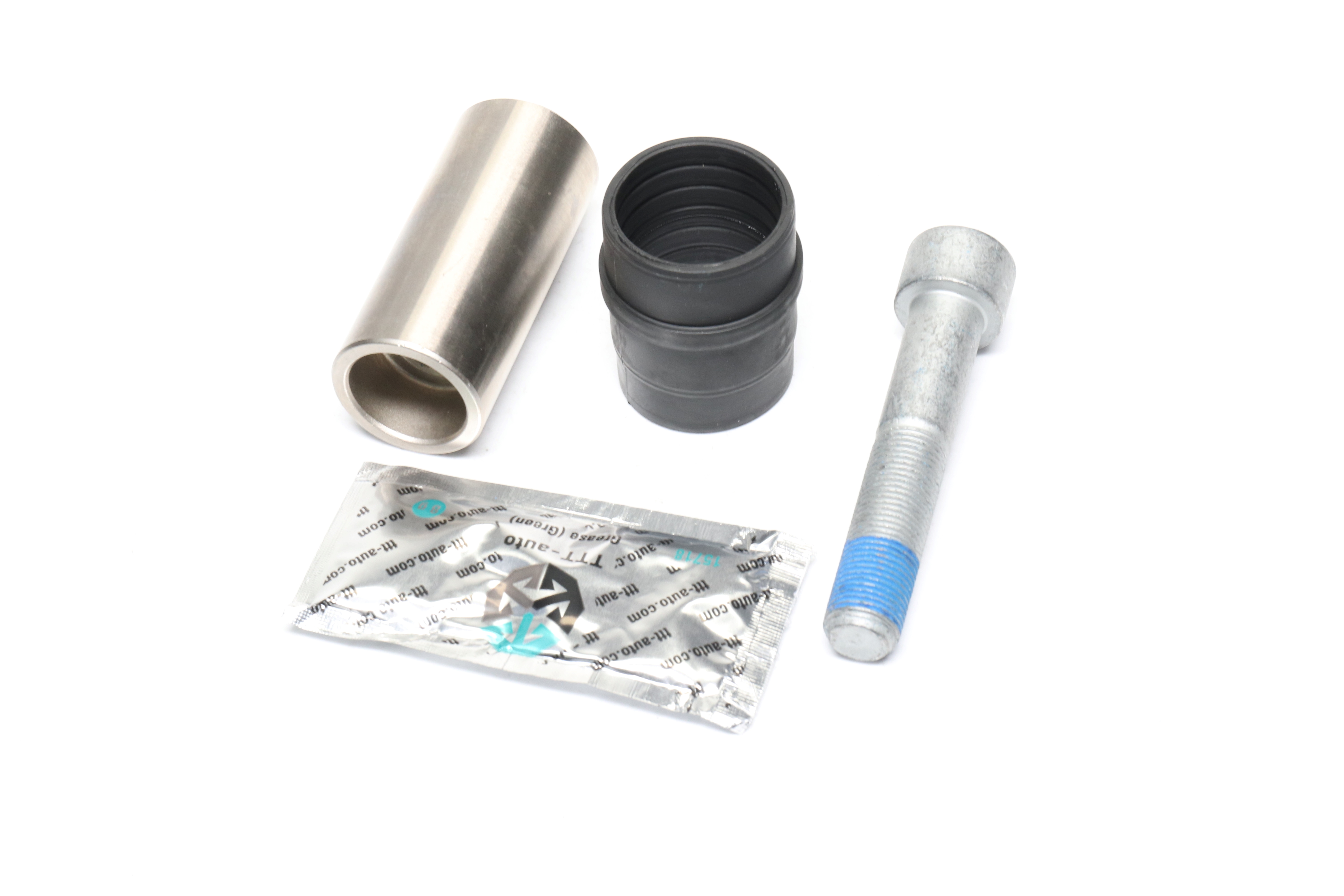 Изображение 2