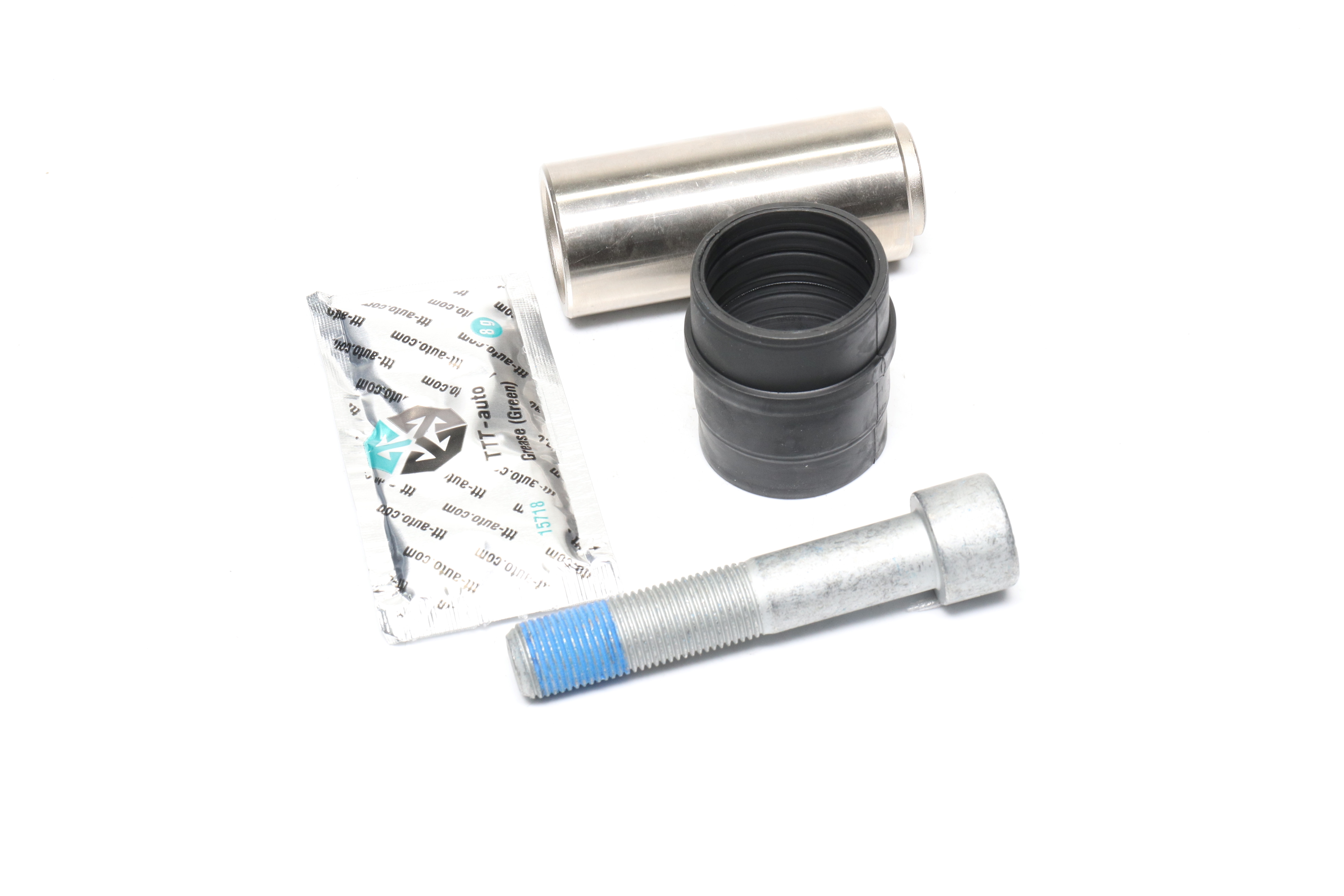 Изображение 3