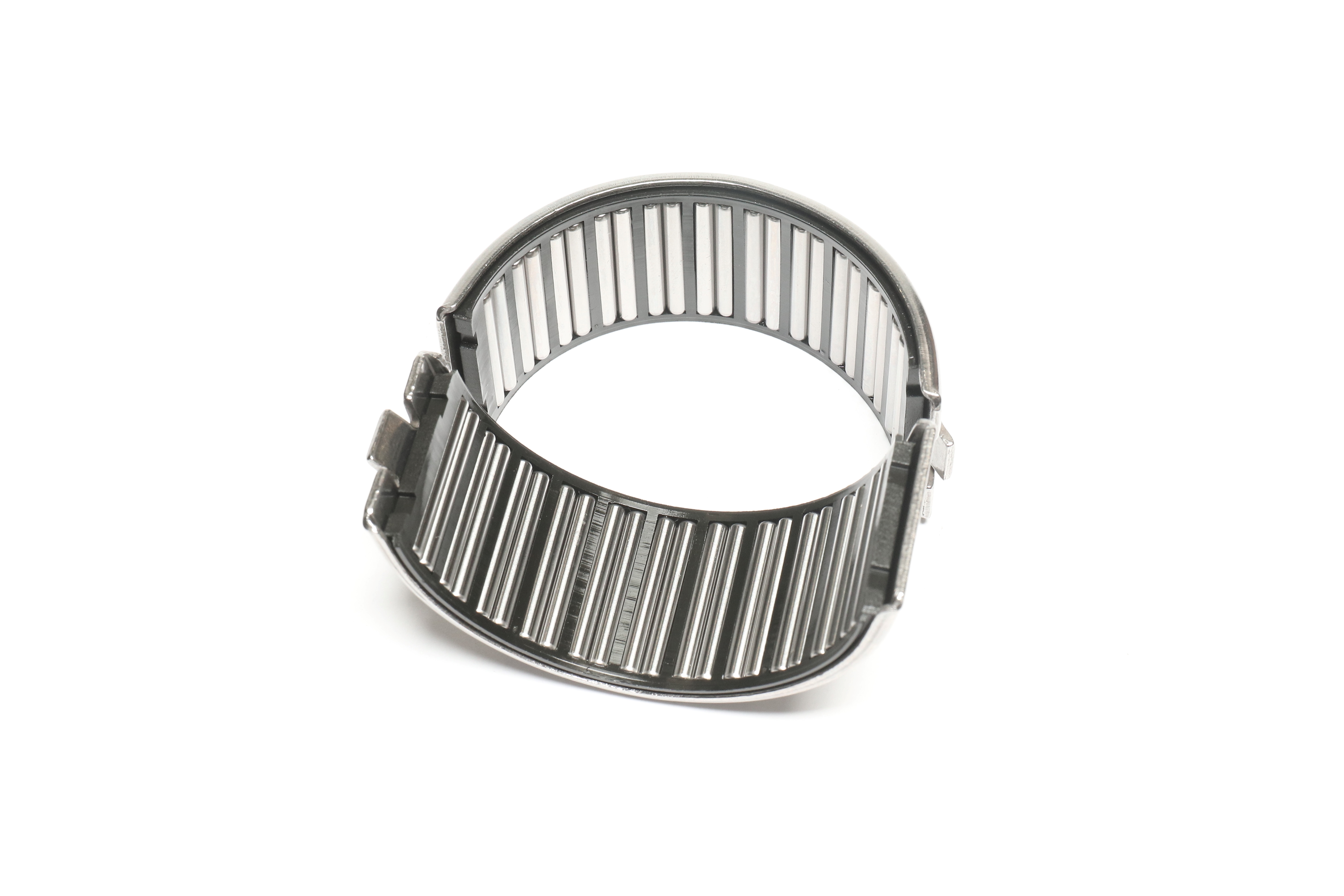 Зображення 2