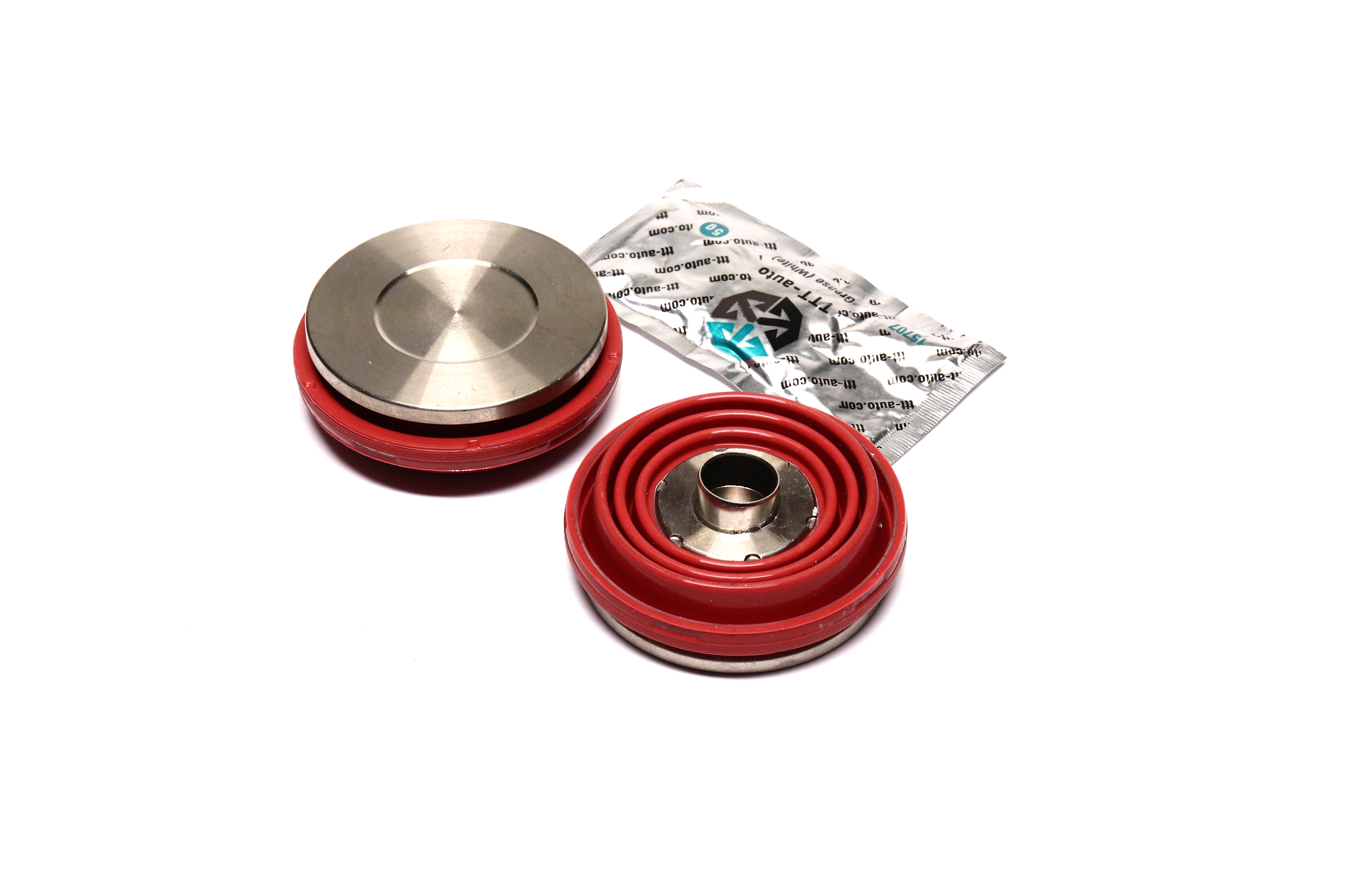 Зображення 5