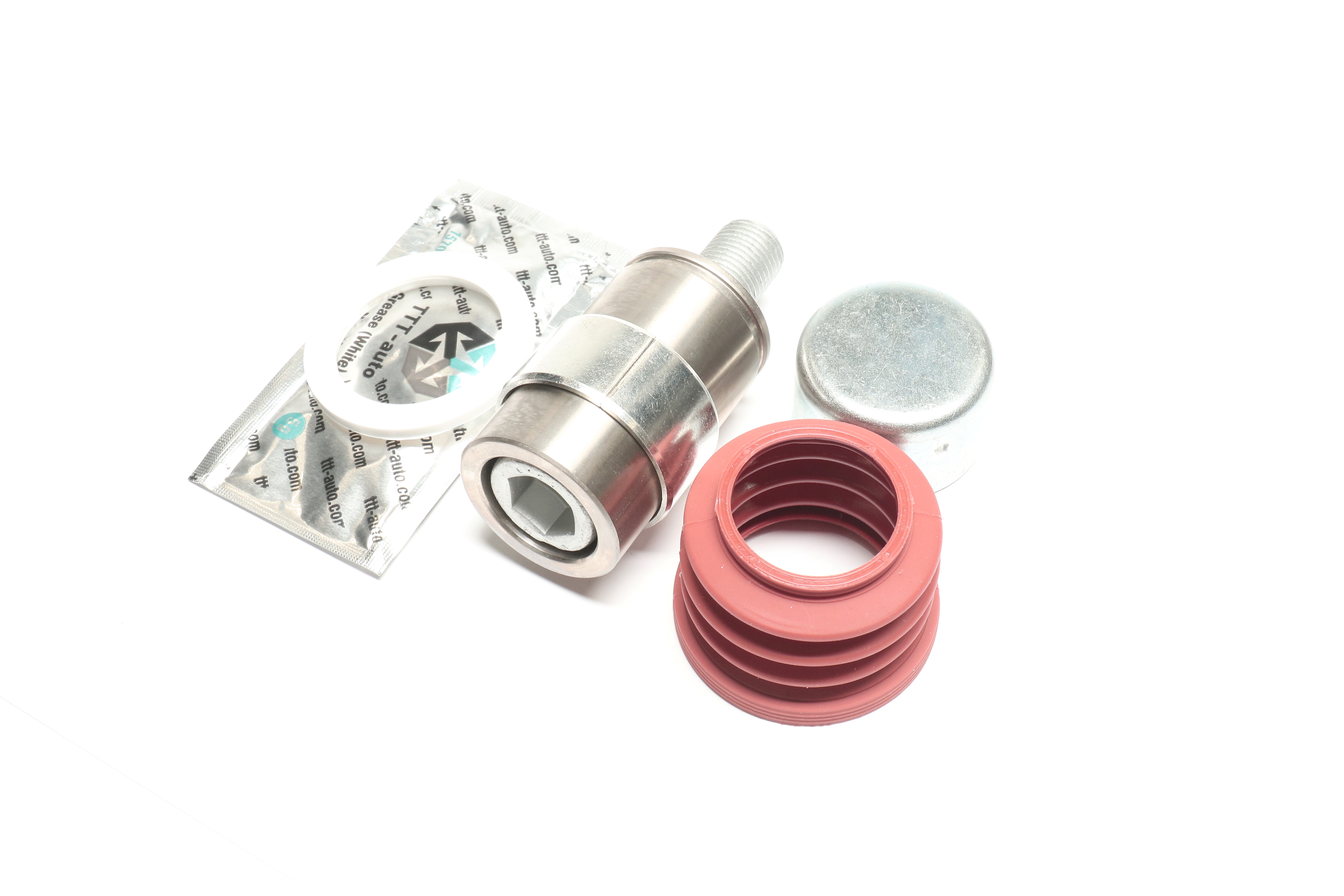 Зображення 1