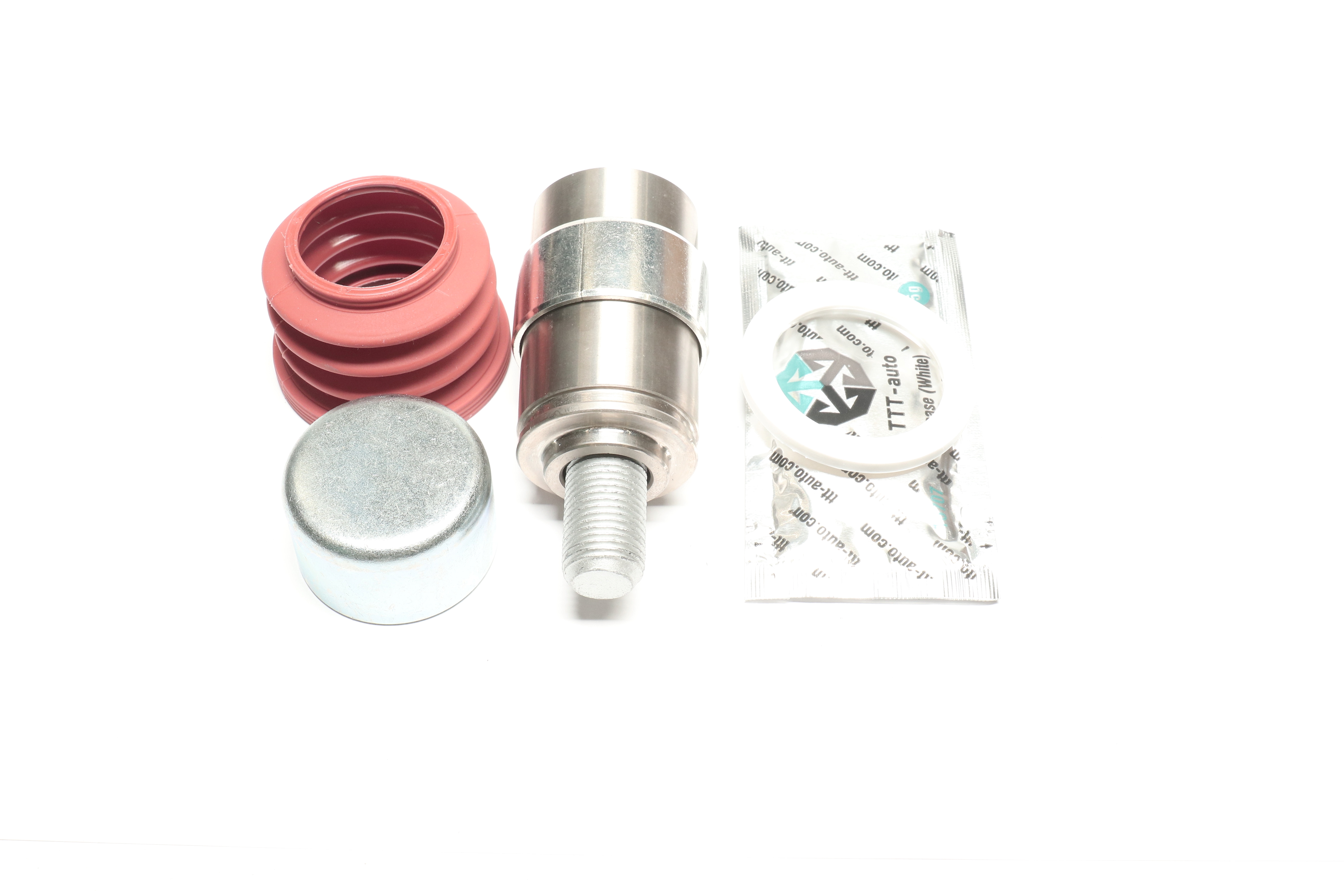 Зображення 4