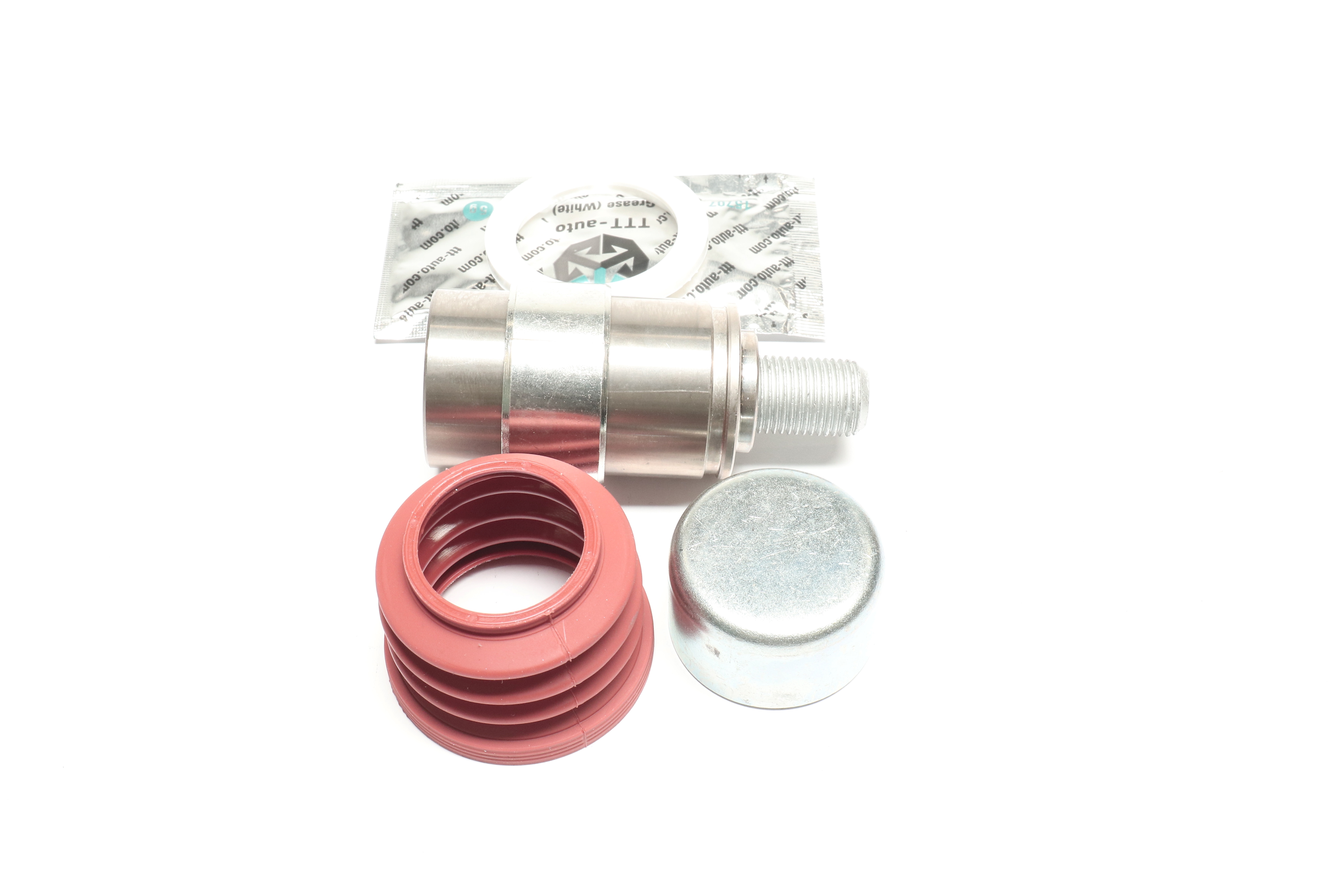 Зображення 2