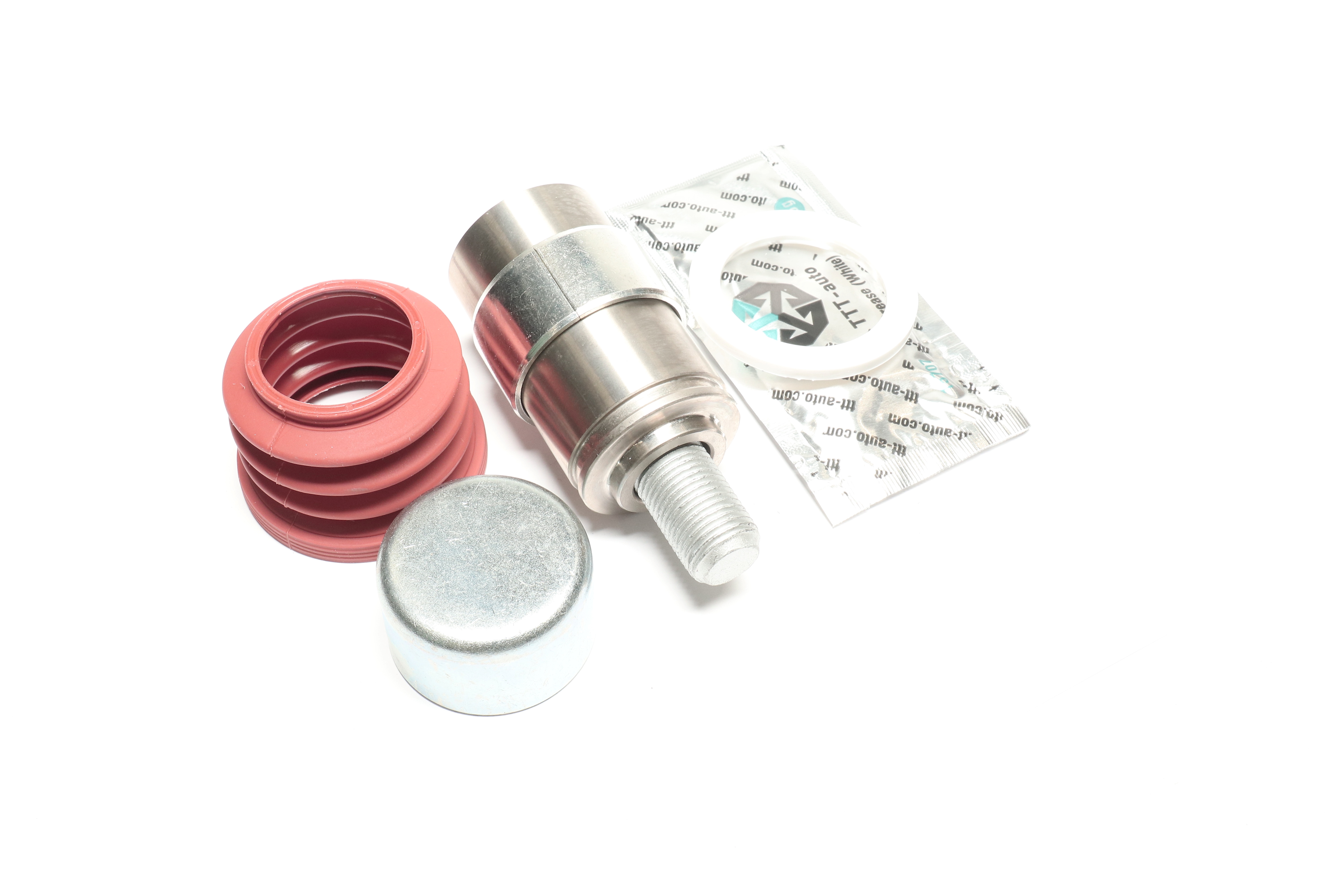 Зображення 3