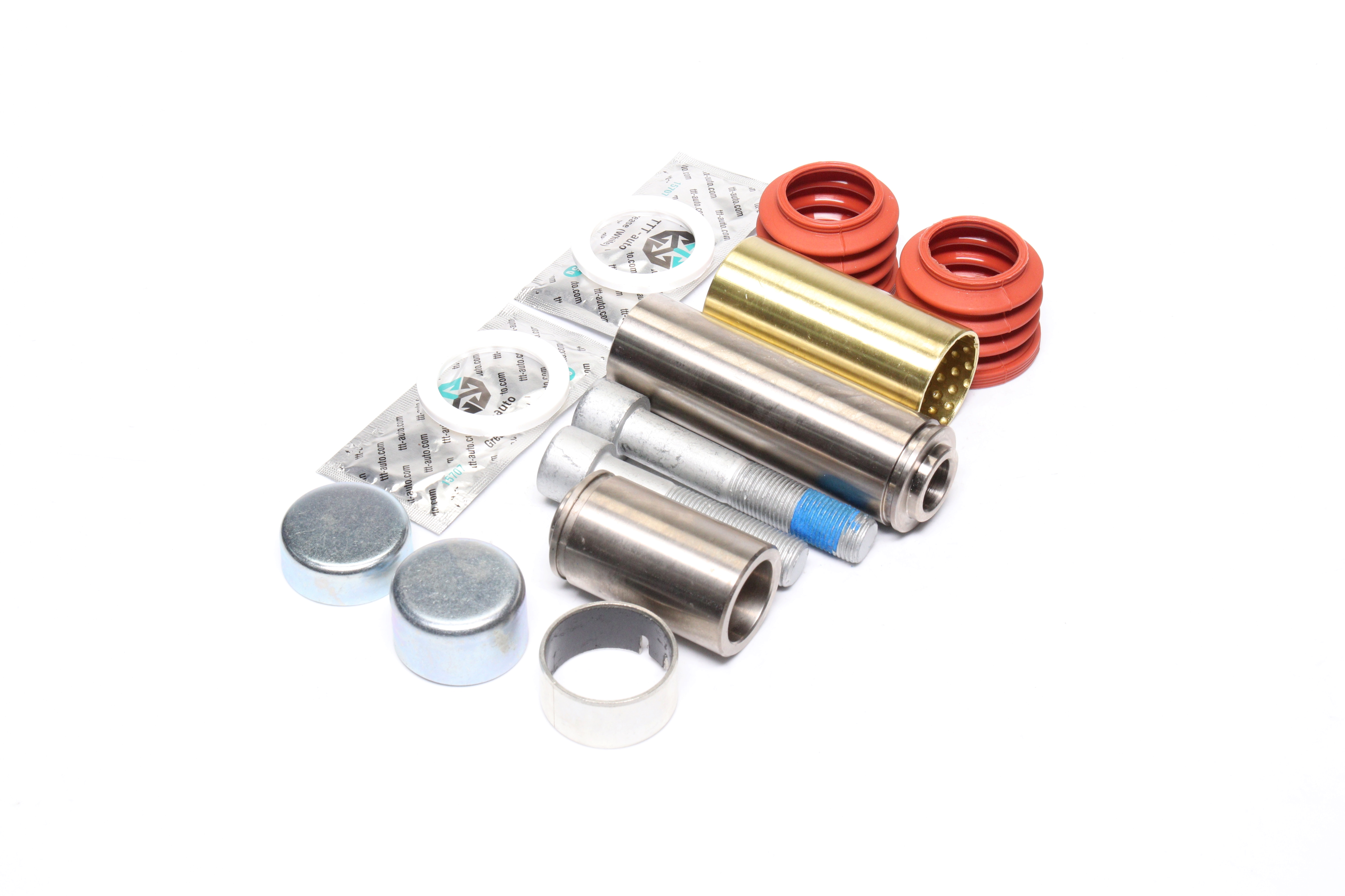 Зображення 4