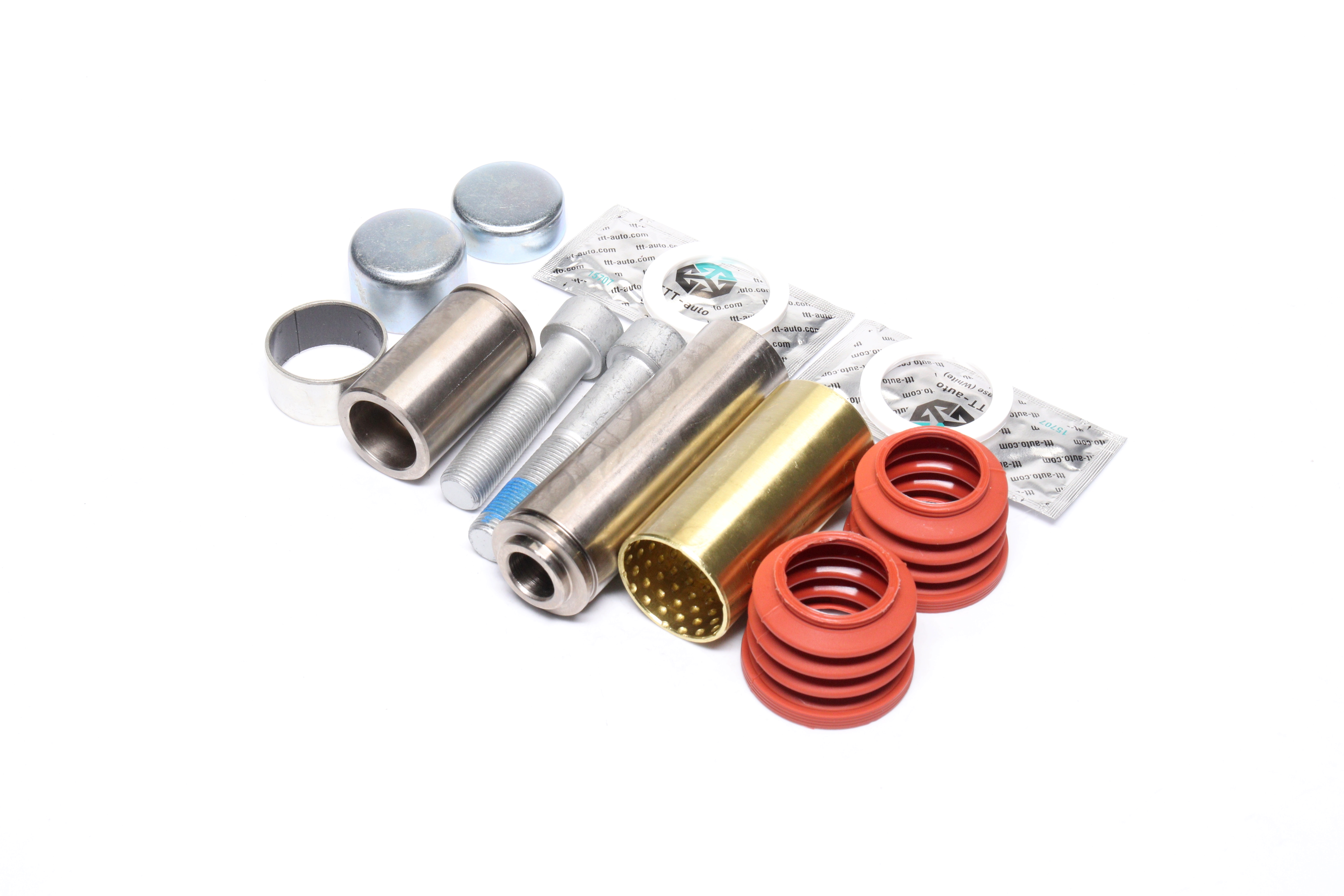 Зображення 5