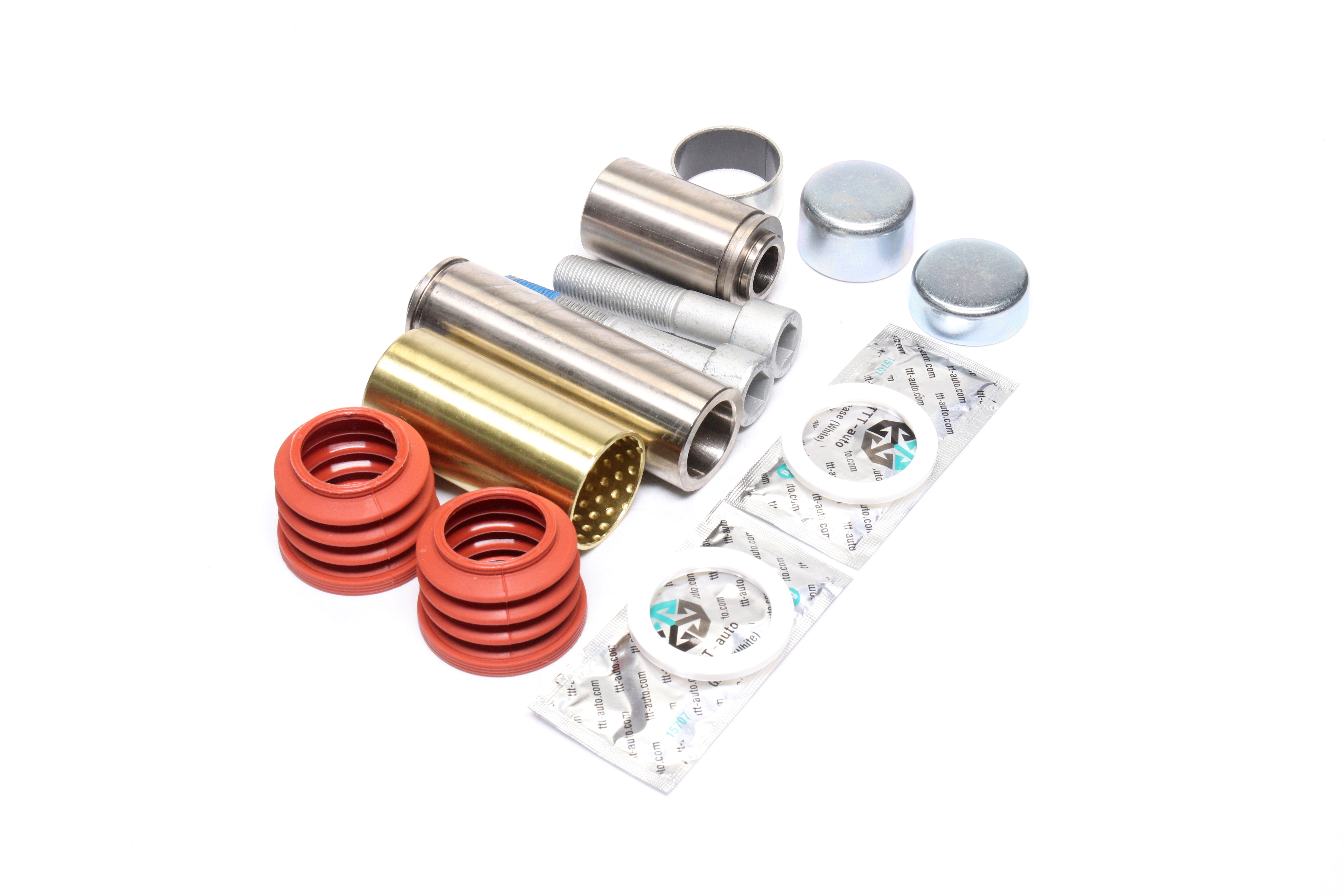 Зображення 6