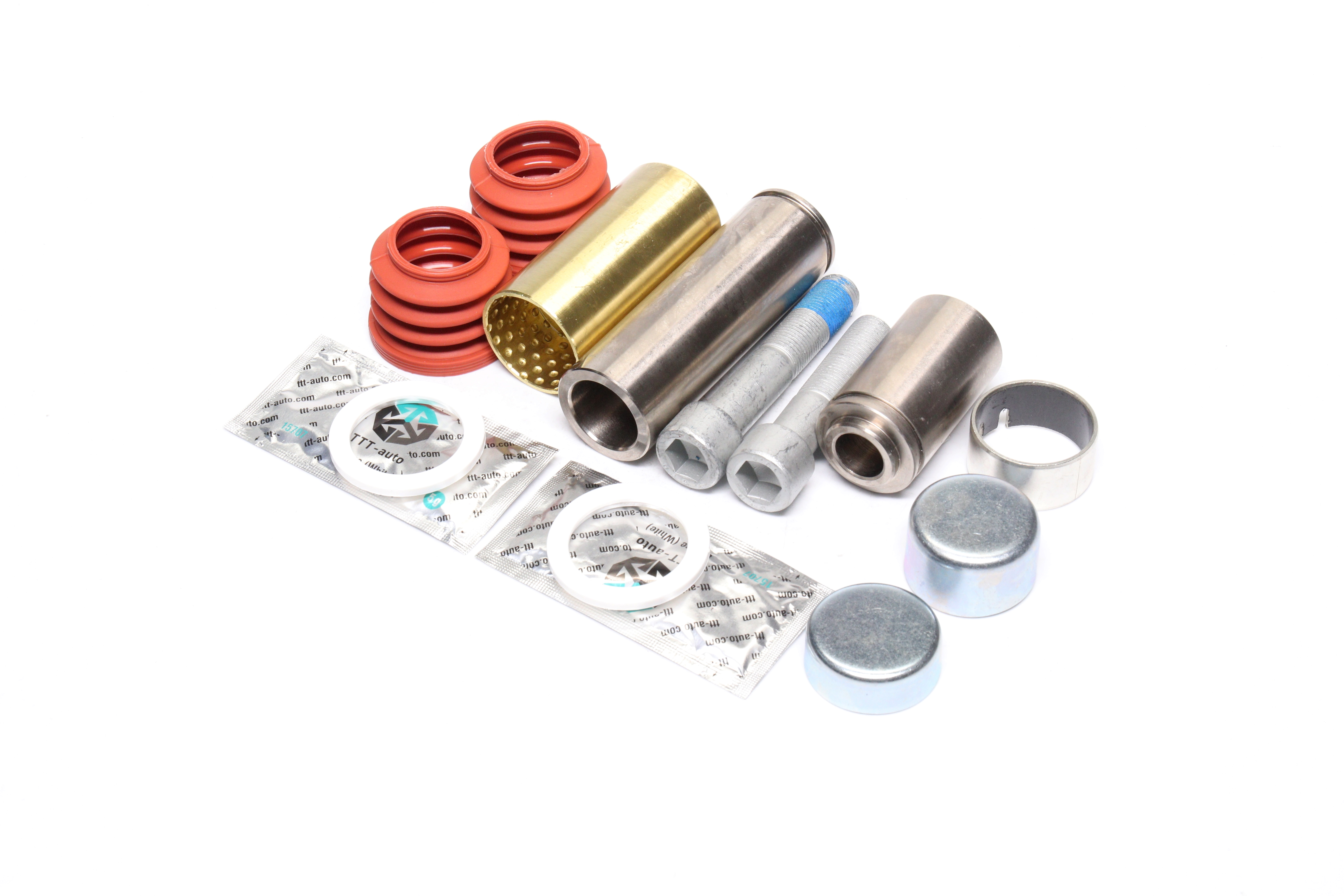 Зображення 2