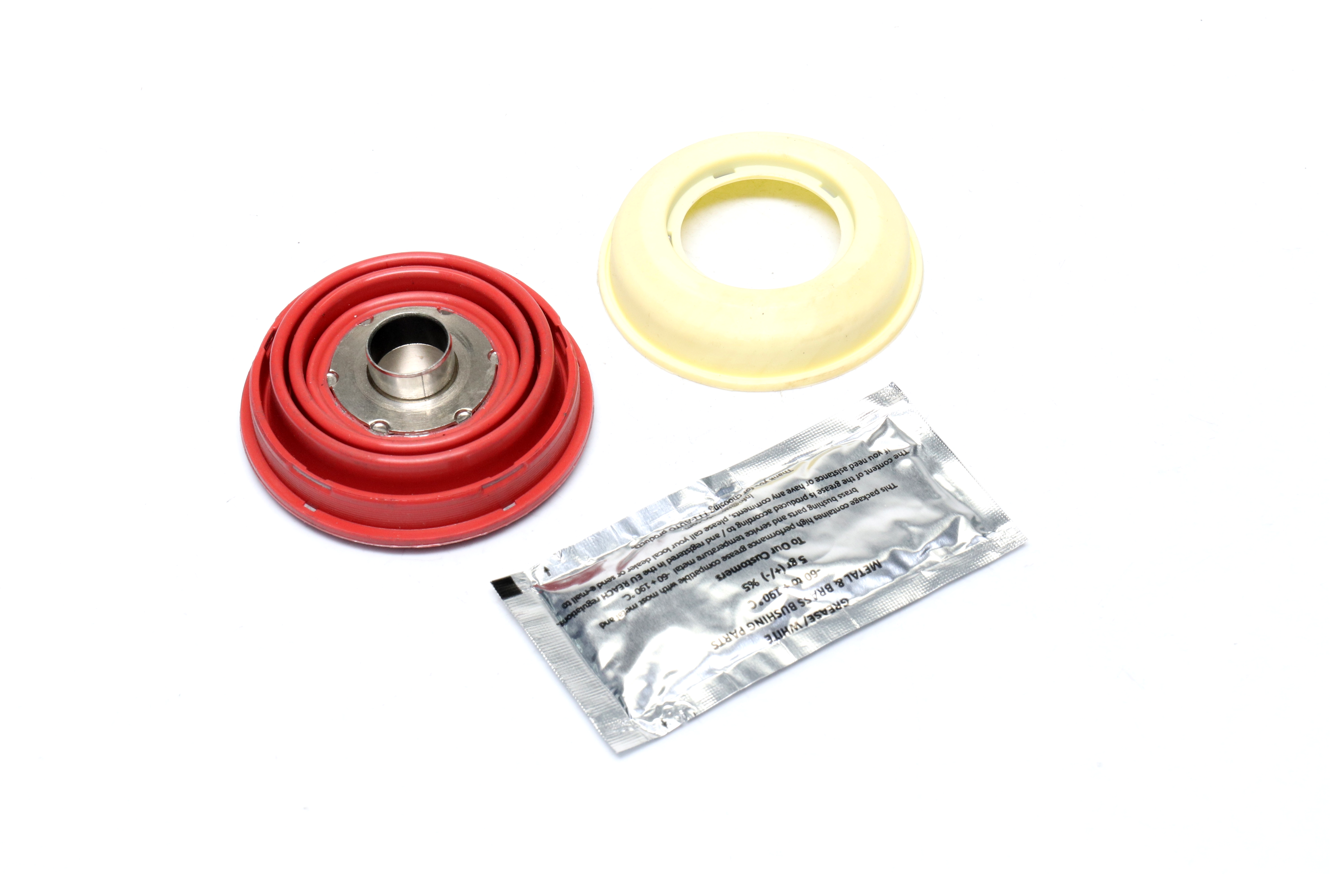 Зображення 1