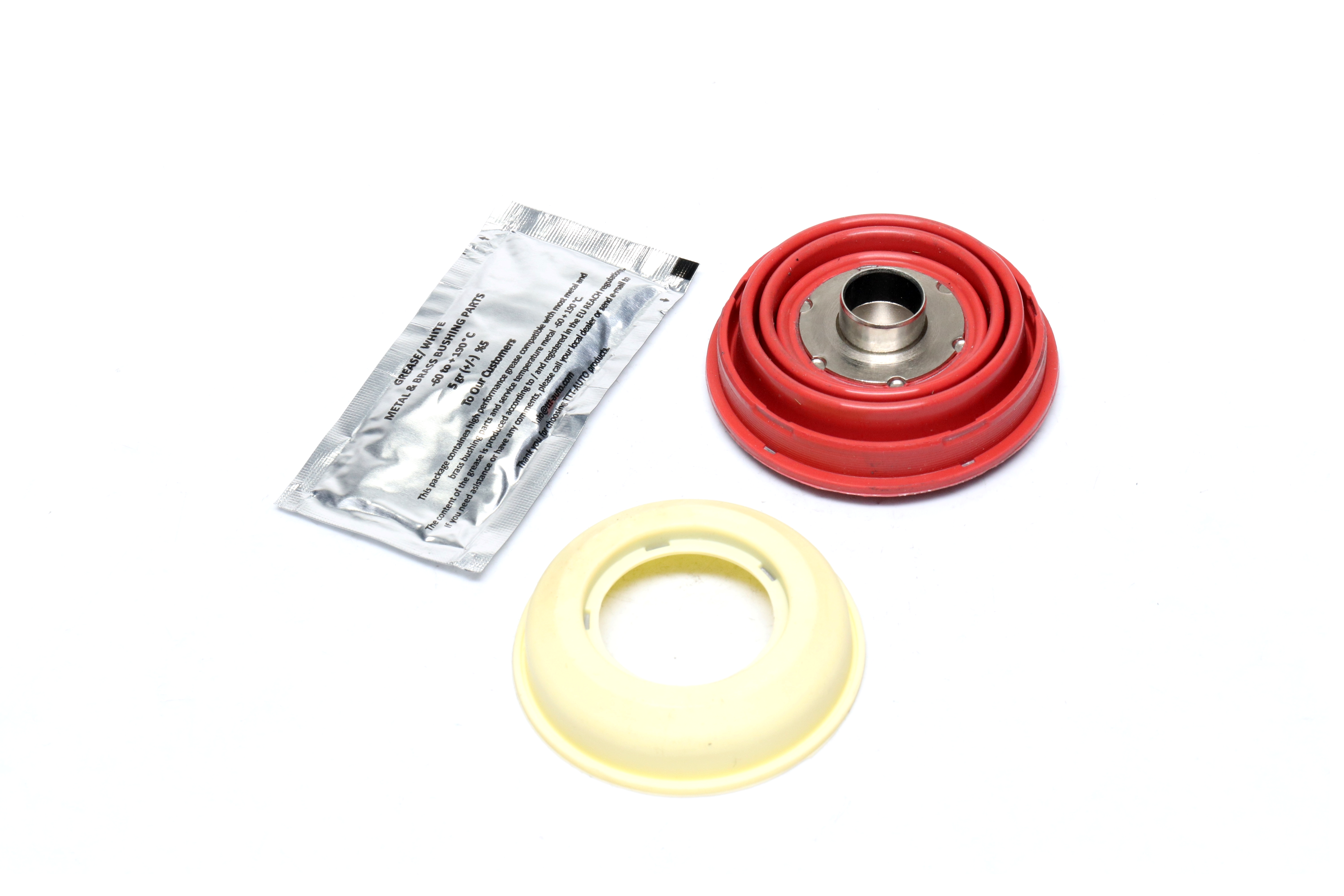 Зображення 4