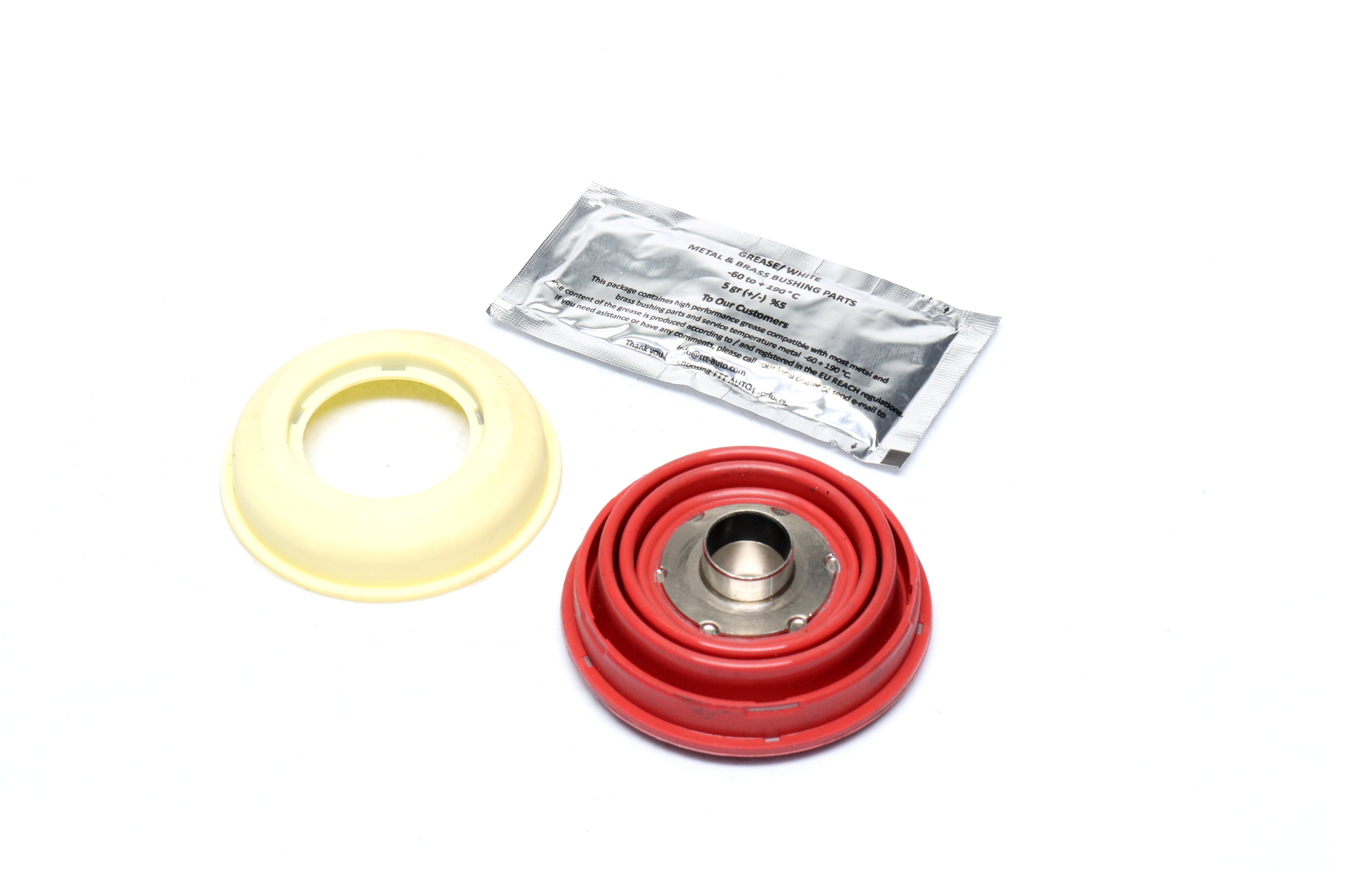 Зображення 5