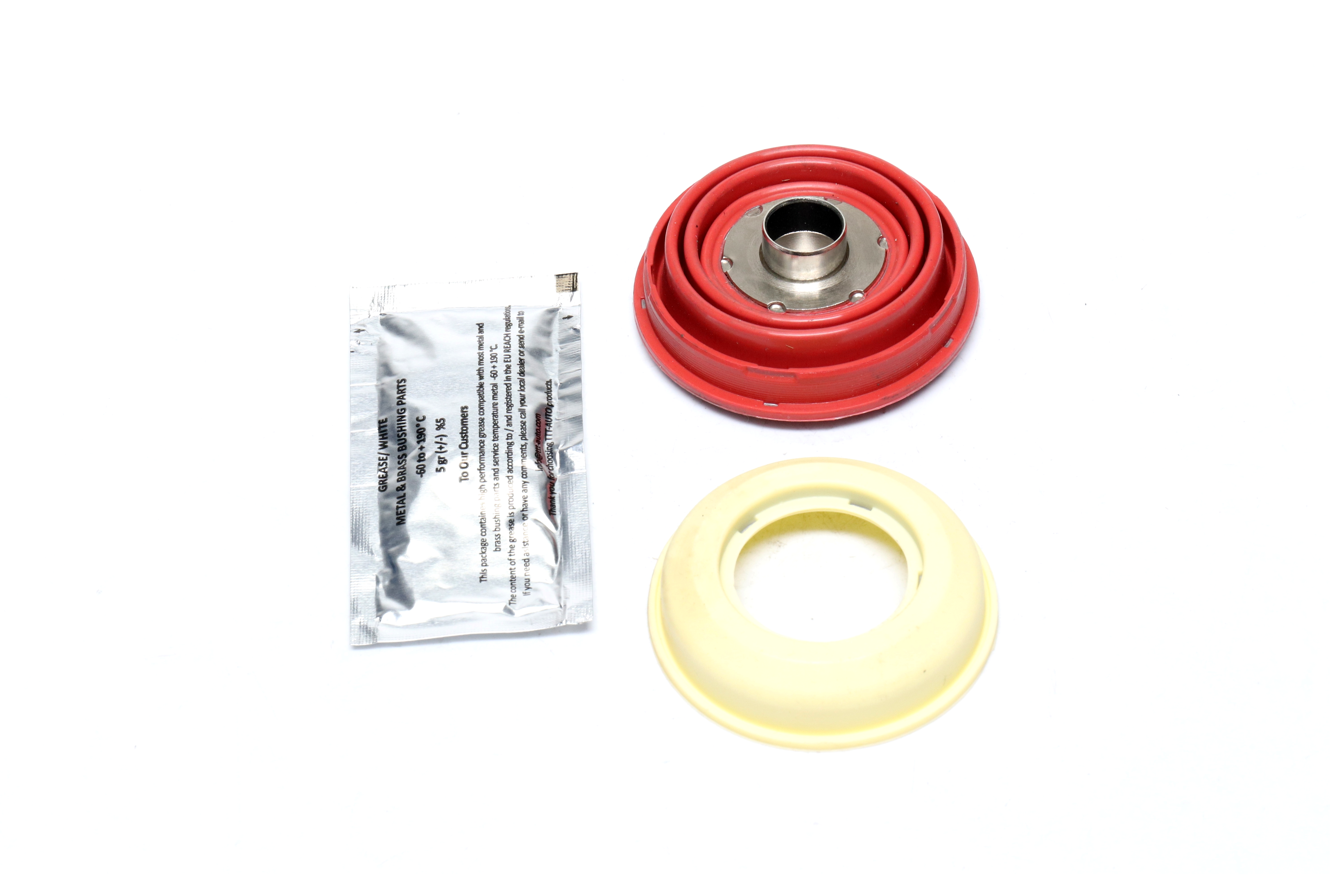 Зображення 3