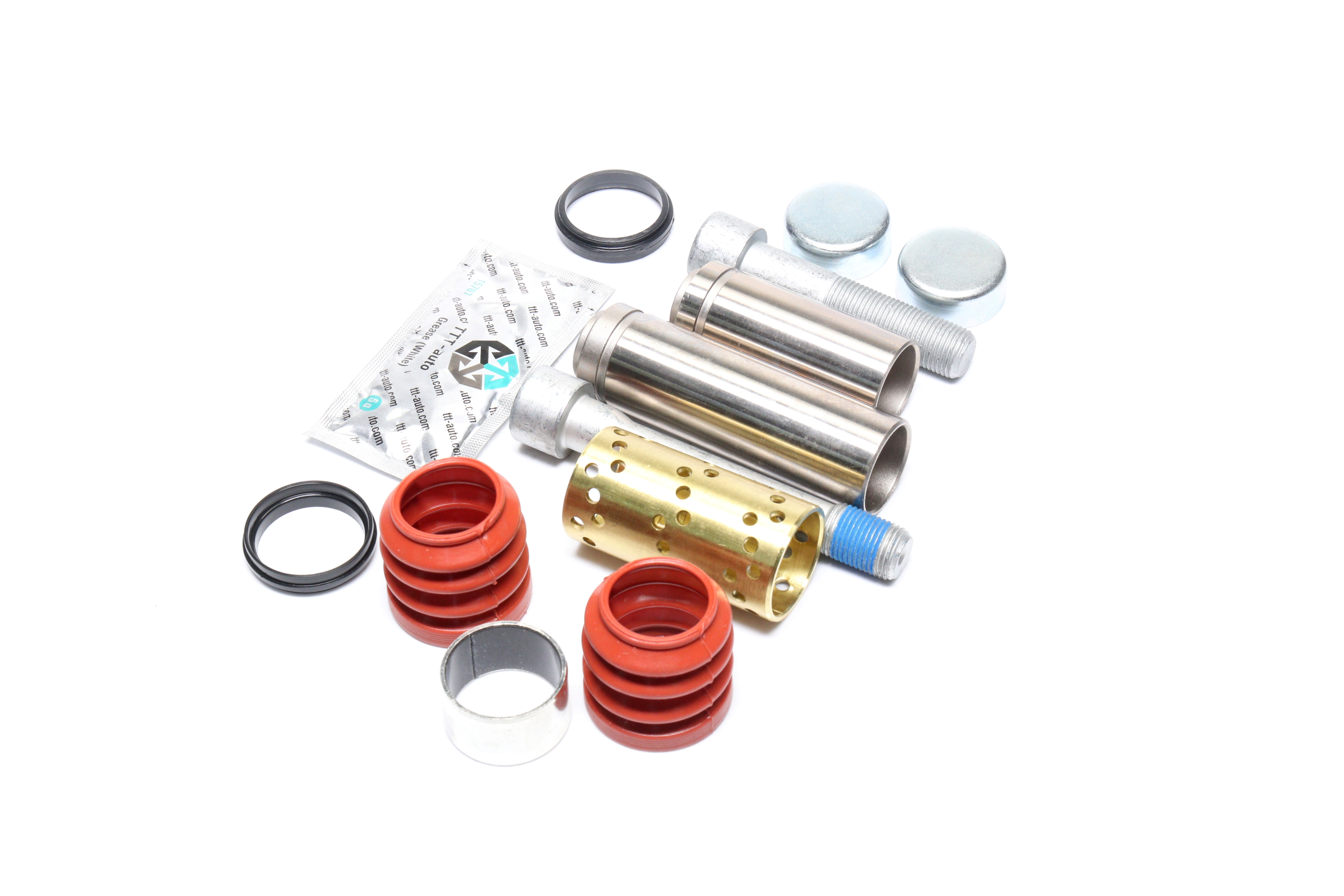 Зображення 4