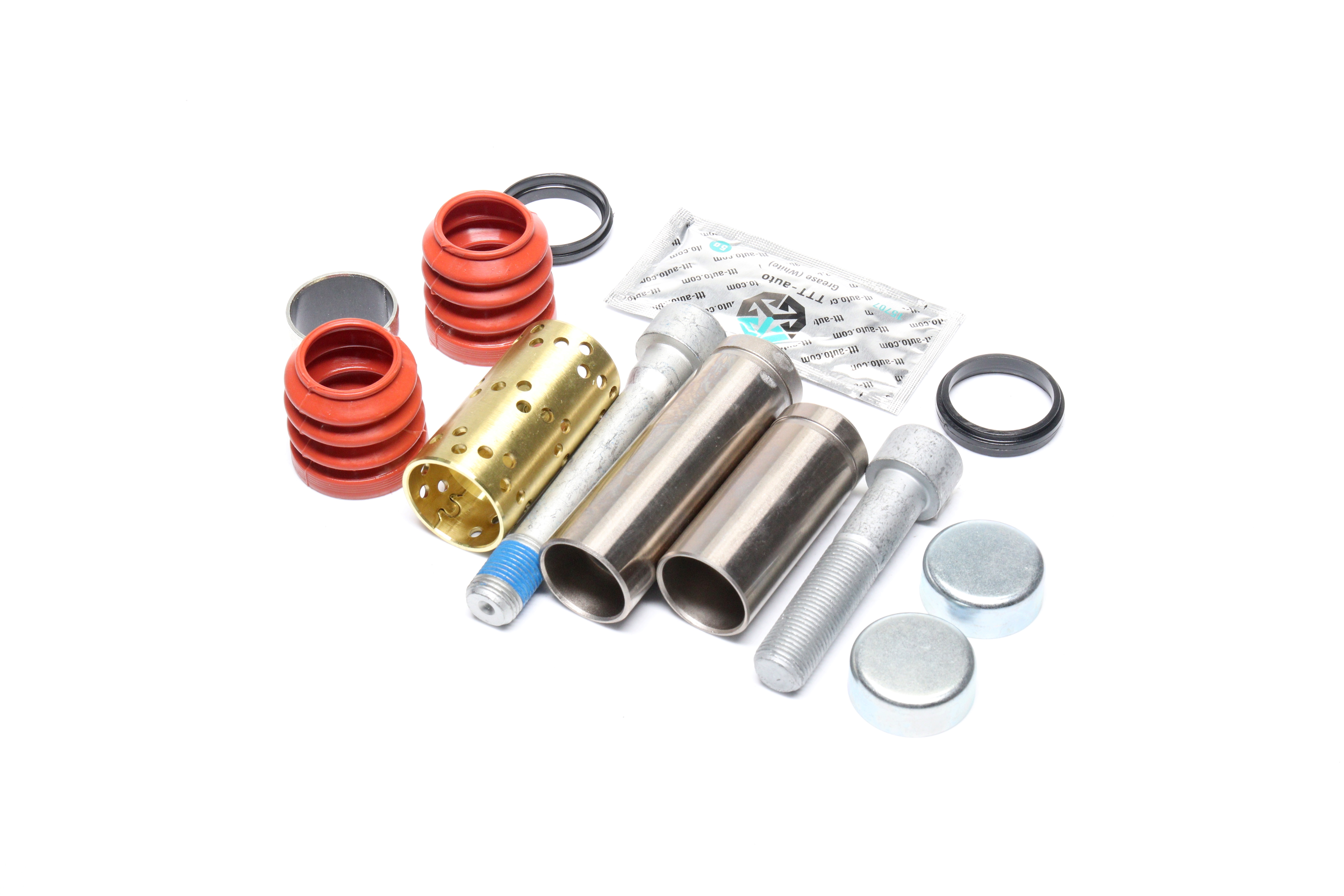 Зображення 5