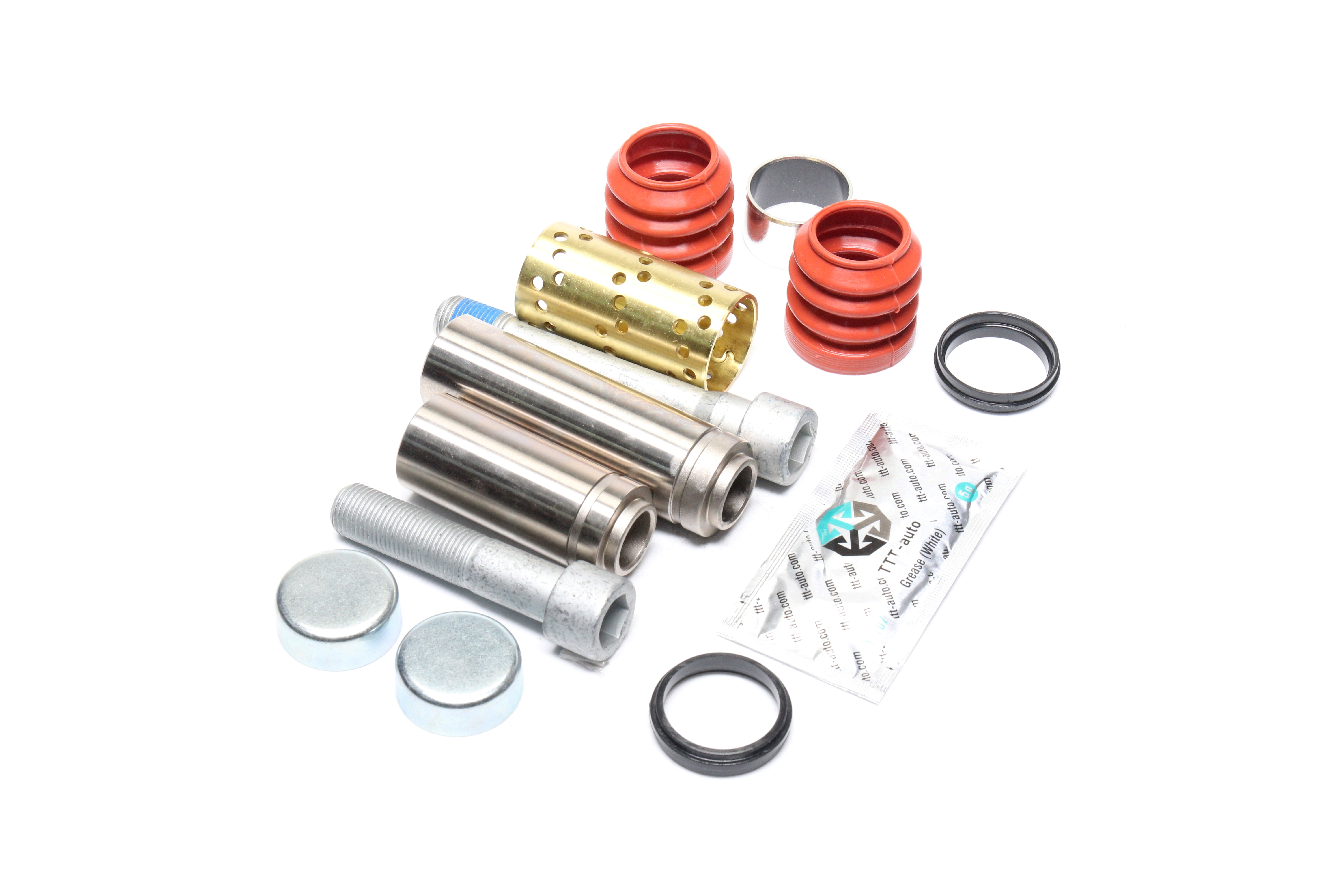 Зображення 6