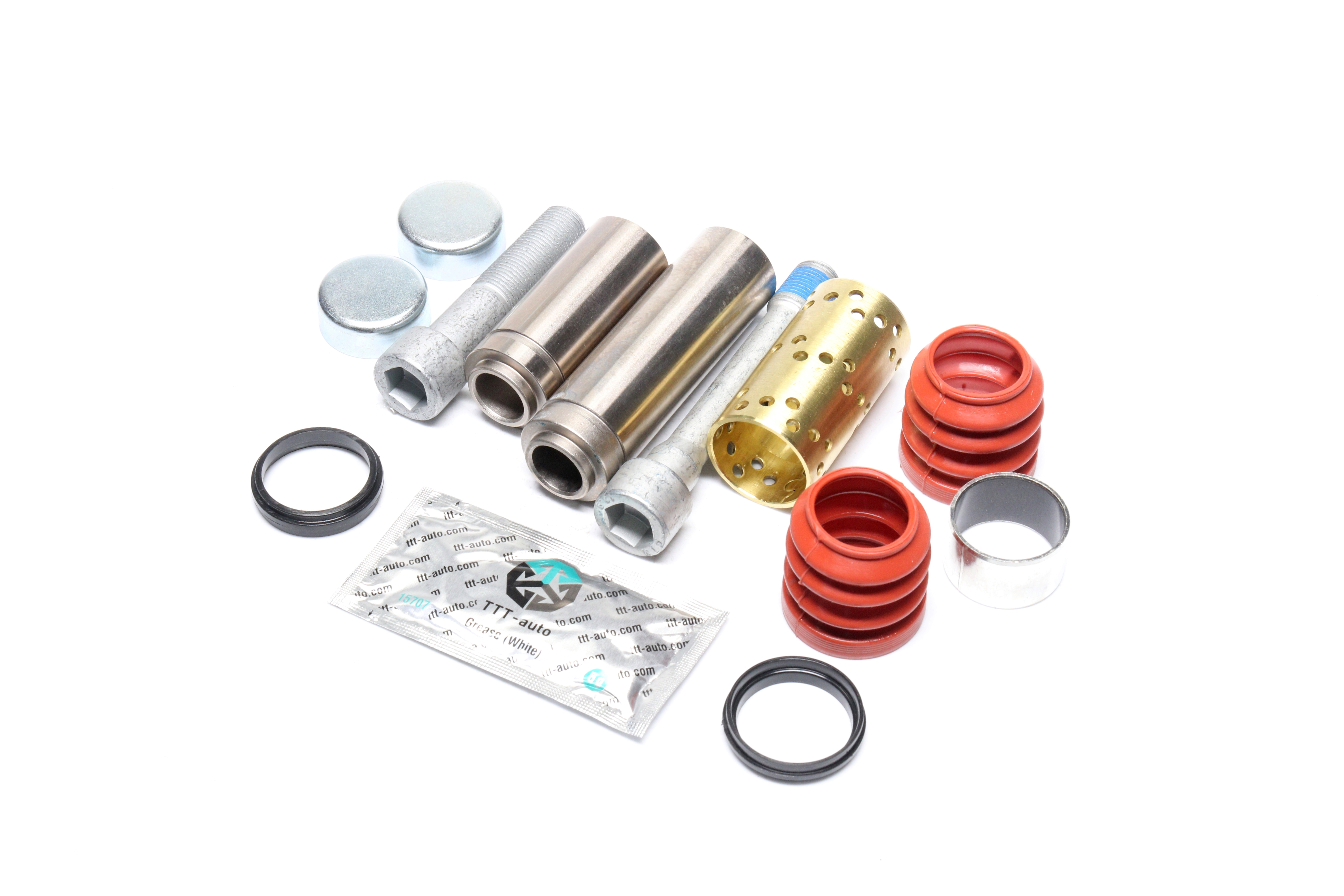 Зображення 2